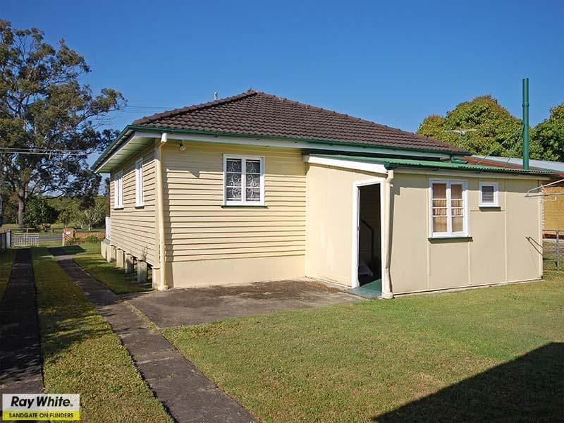 27 Burralong Street, DEAGON QLD 4017, Deagon - Thumbnail 5