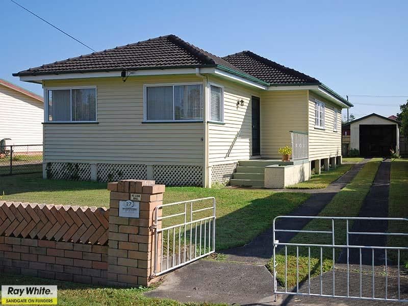 27 Burralong Street, DEAGON QLD 4017, Deagon - Thumbnail 6
