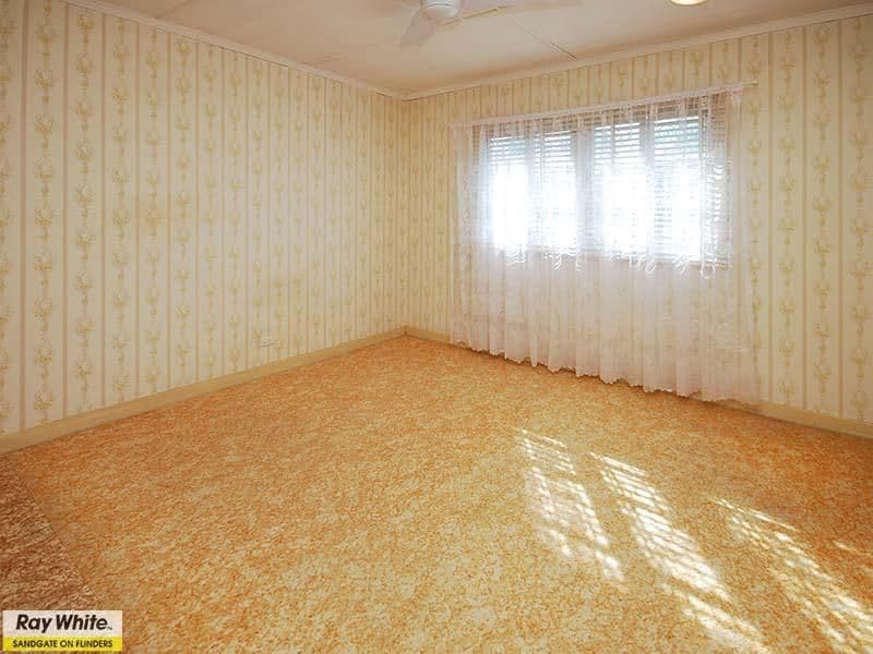 27 Burralong Street, DEAGON QLD 4017, Deagon - Thumbnail 7
