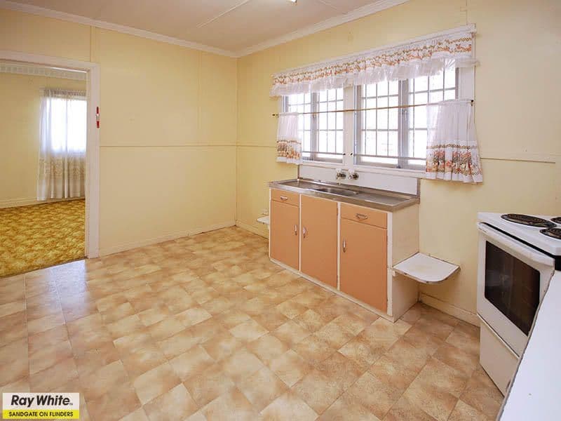 27 Burralong Street, DEAGON QLD 4017, Deagon - Thumbnail 8