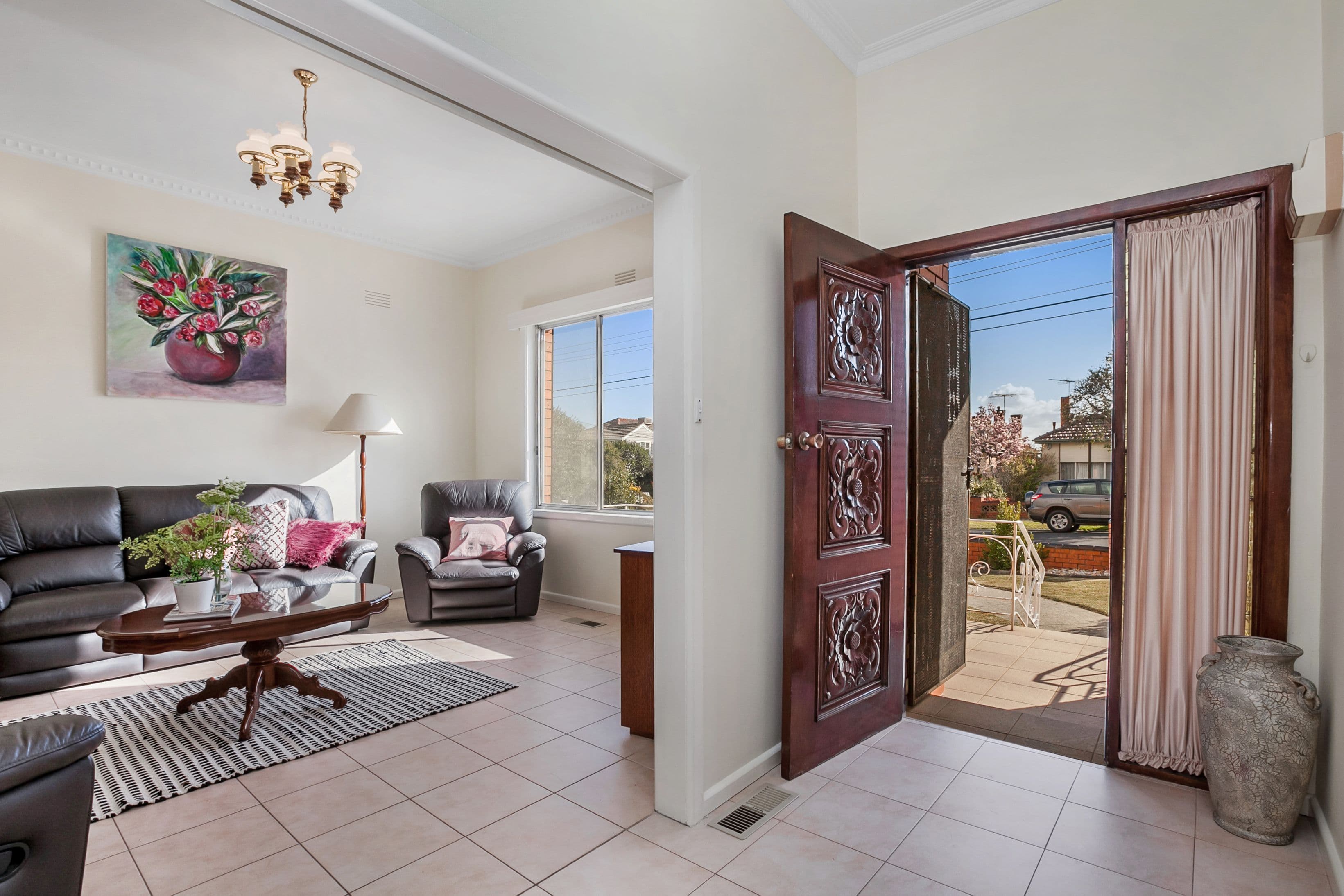 10 Grandview Road, Preston VIC 3072, Preston - Thumbnail 3