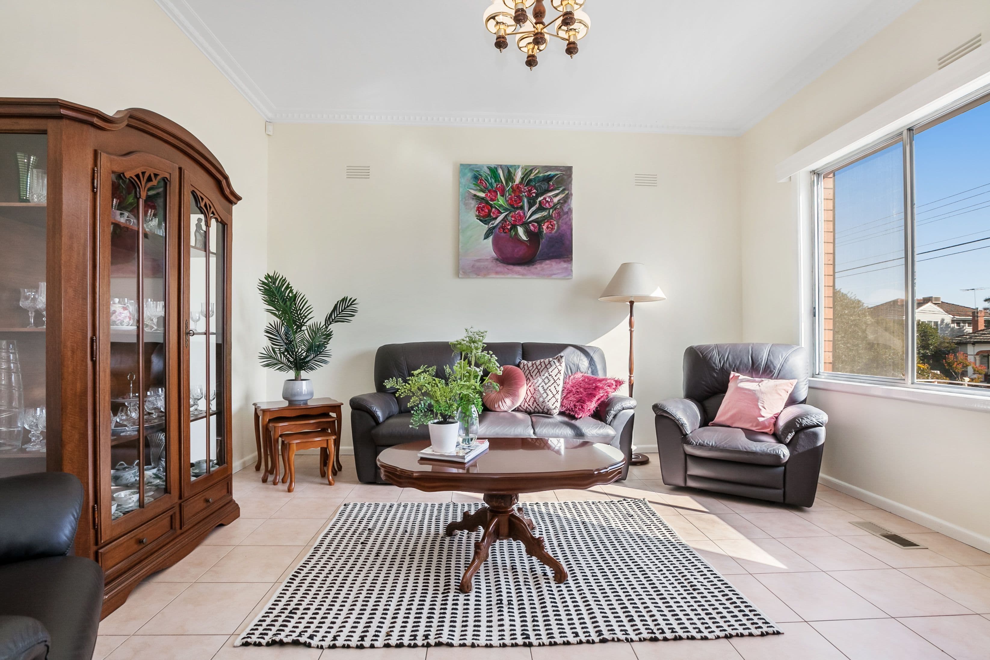 10 Grandview Road, Preston VIC 3072, Preston - Thumbnail 4
