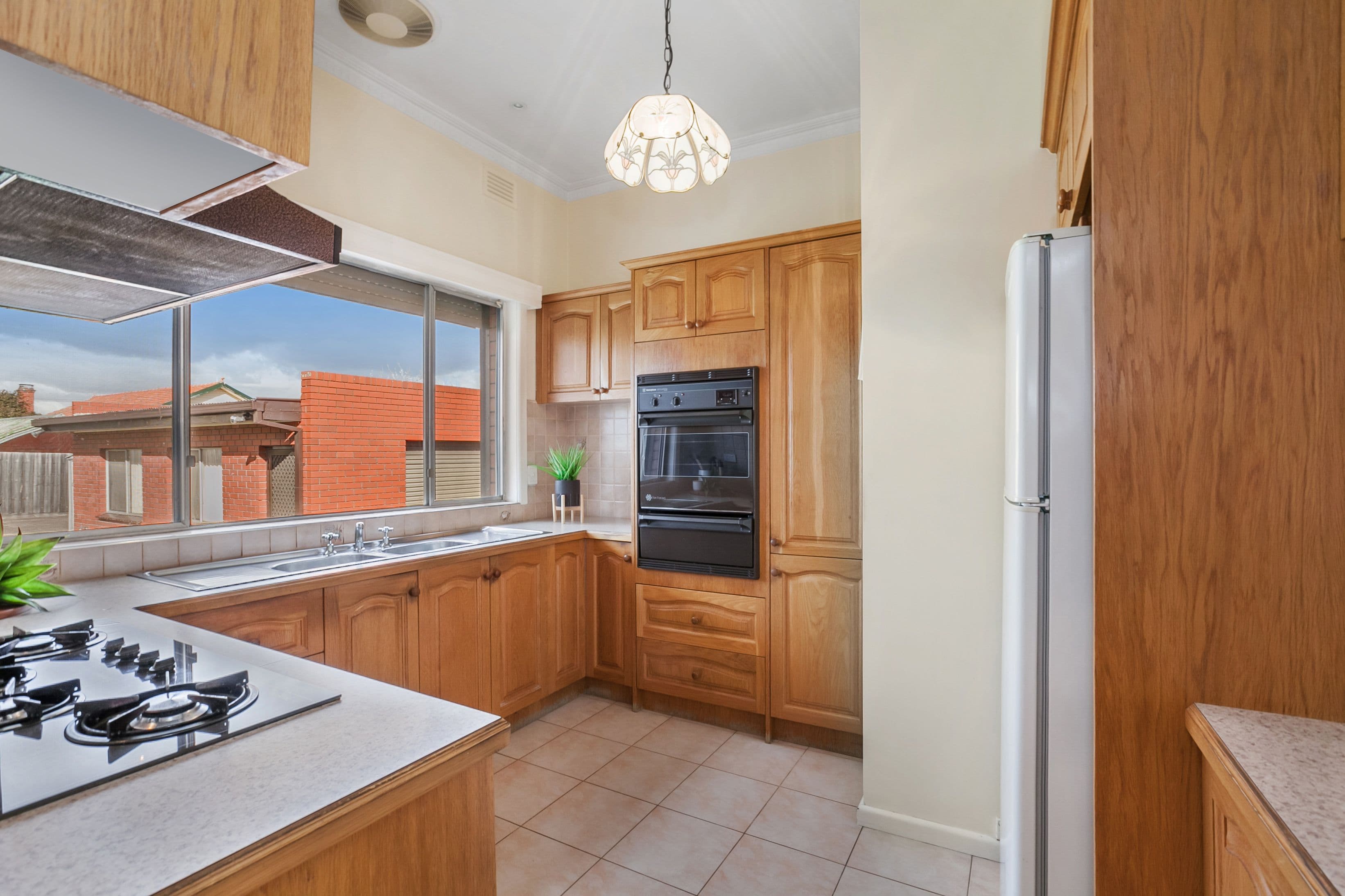 10 Grandview Road, Preston VIC 3072, Preston - Thumbnail 6