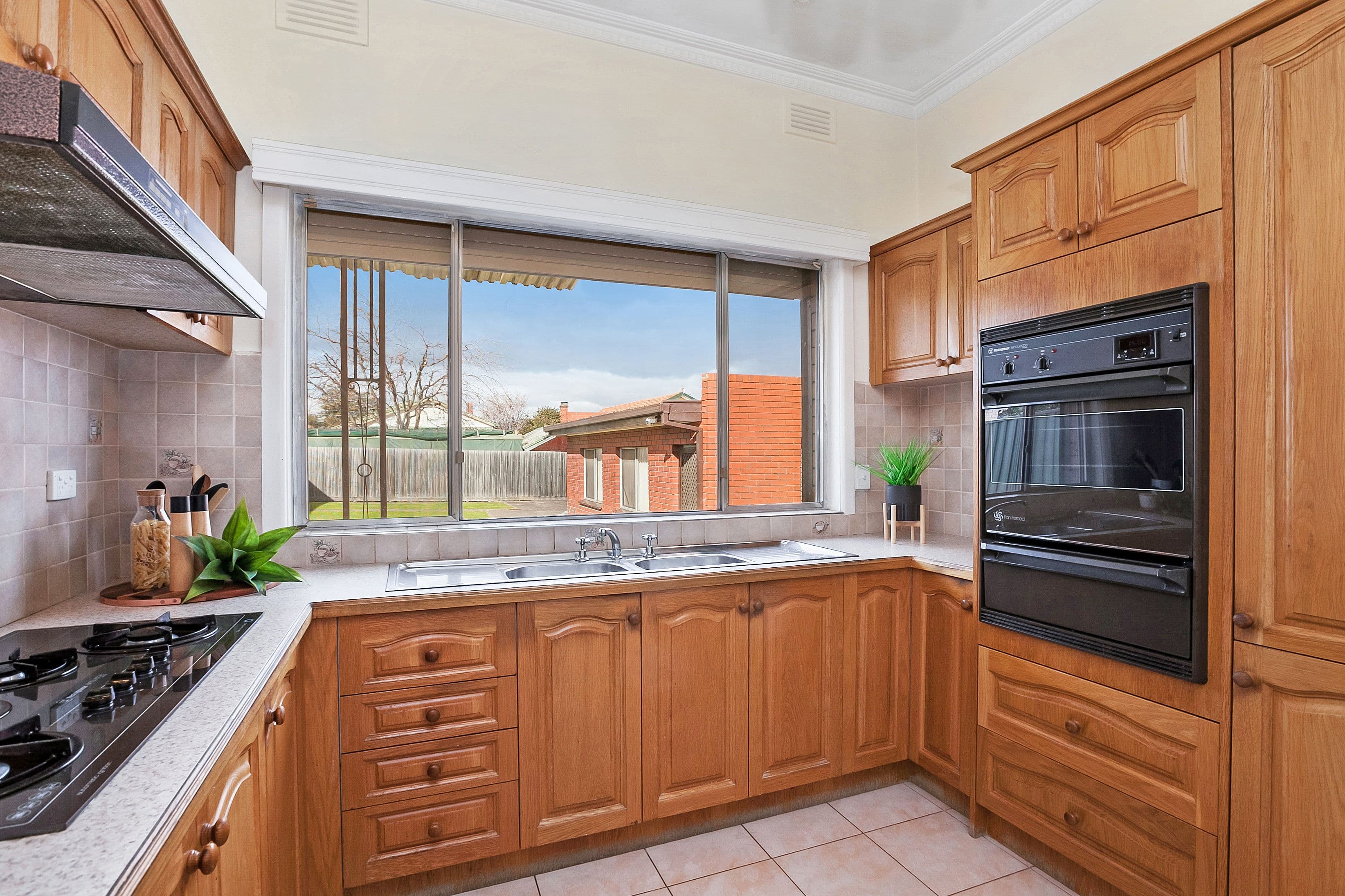 10 Grandview Road, Preston VIC 3072, Preston - Thumbnail 7