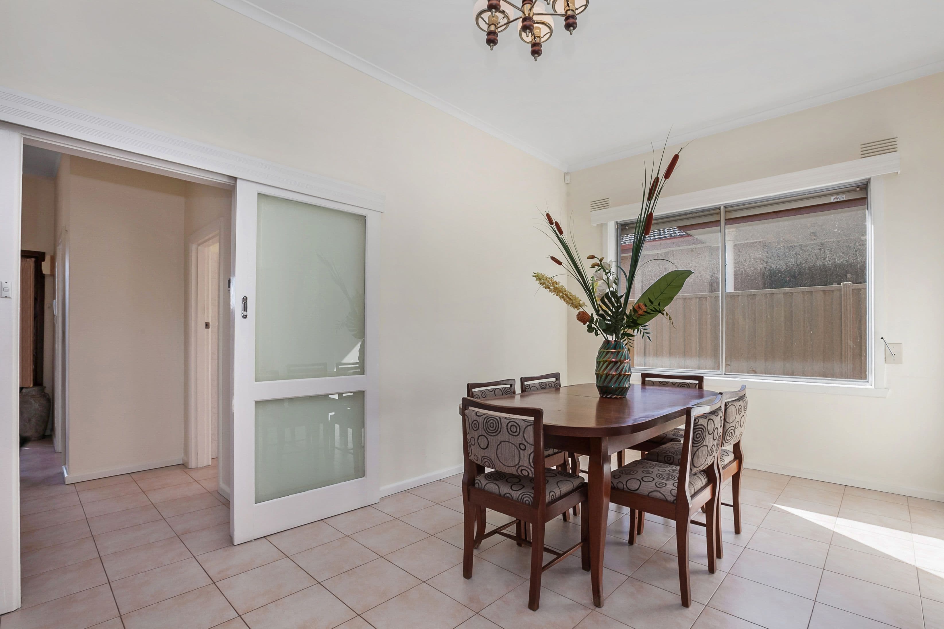 10 Grandview Road, Preston VIC 3072, Preston - Thumbnail 8