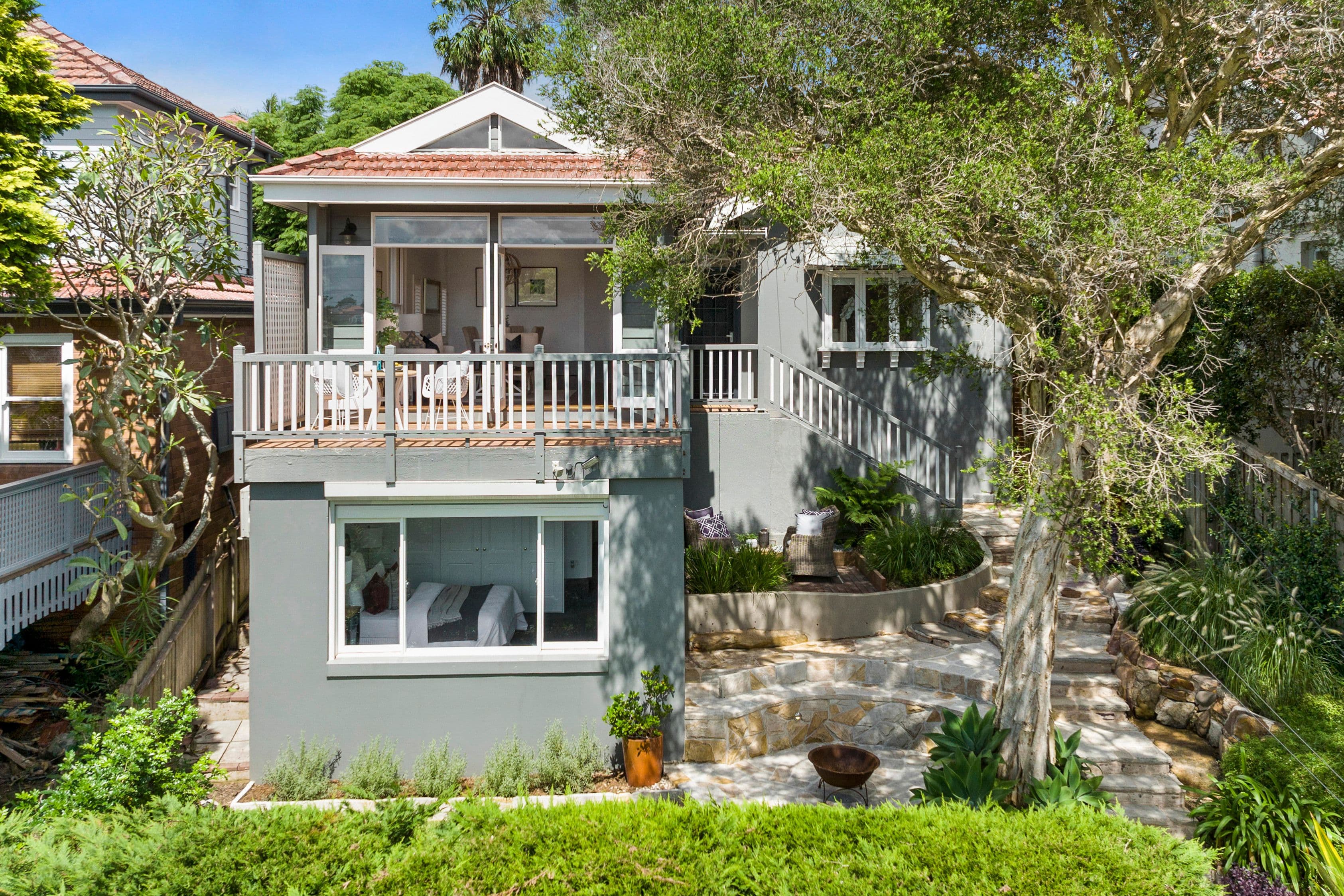 48 Killarney Street, Mosman NSW 2088, Mosman - Thumbnail 2