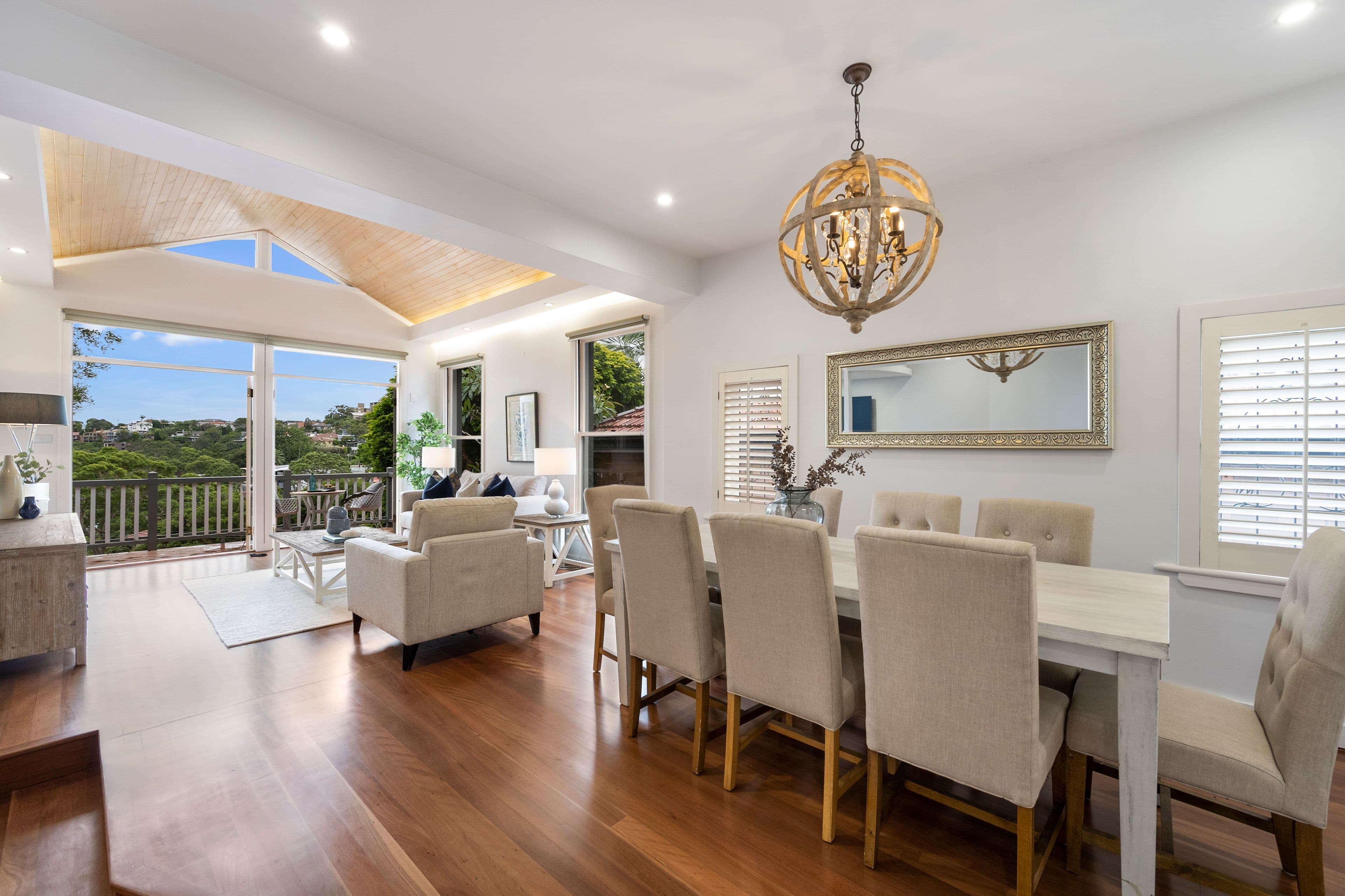 48 Killarney Street, Mosman NSW 2088, Mosman - Thumbnail 4