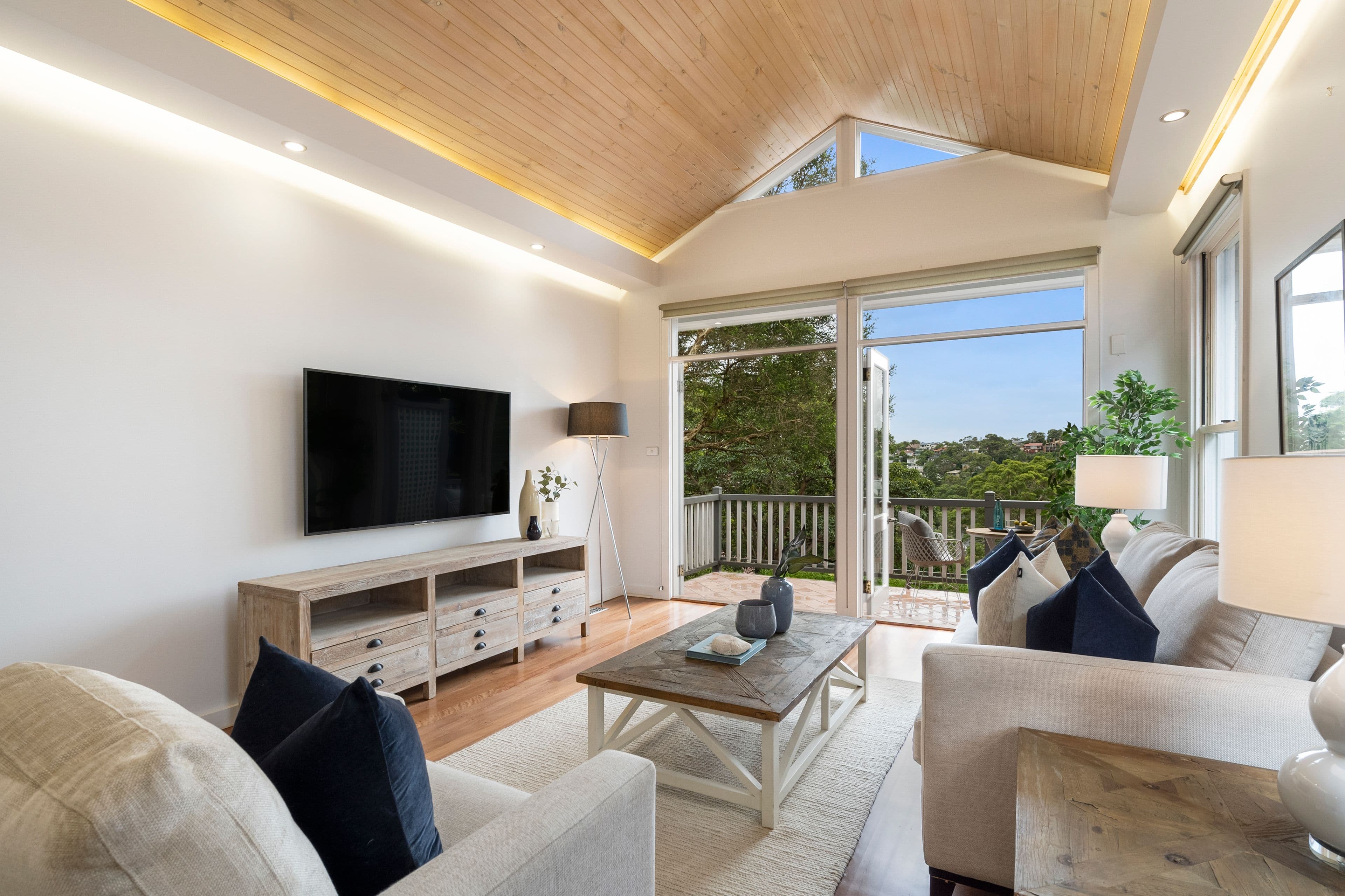 48 Killarney Street, Mosman NSW 2088, Mosman - Thumbnail 5