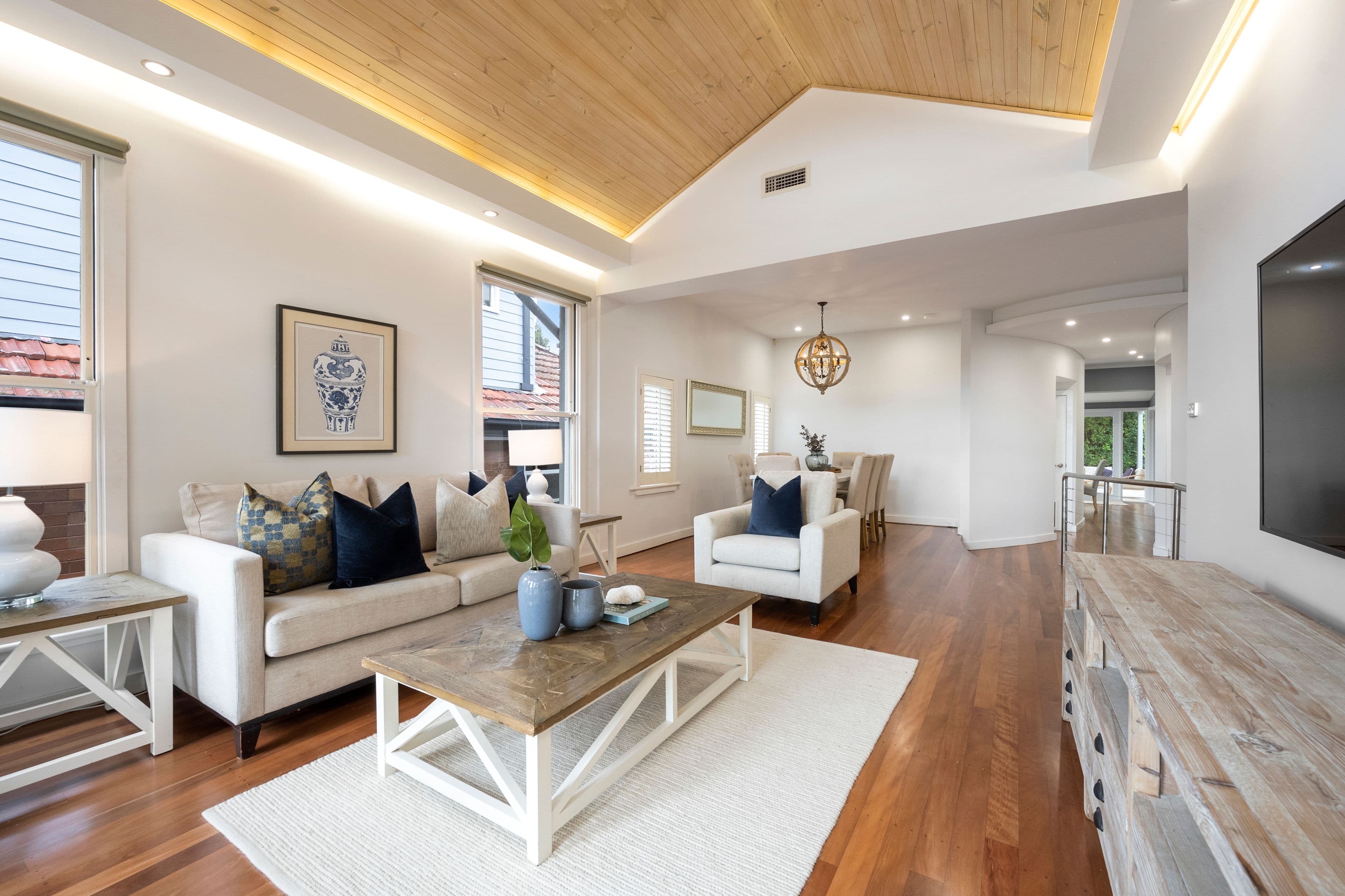 48 Killarney Street, Mosman NSW 2088, Mosman - Thumbnail 6