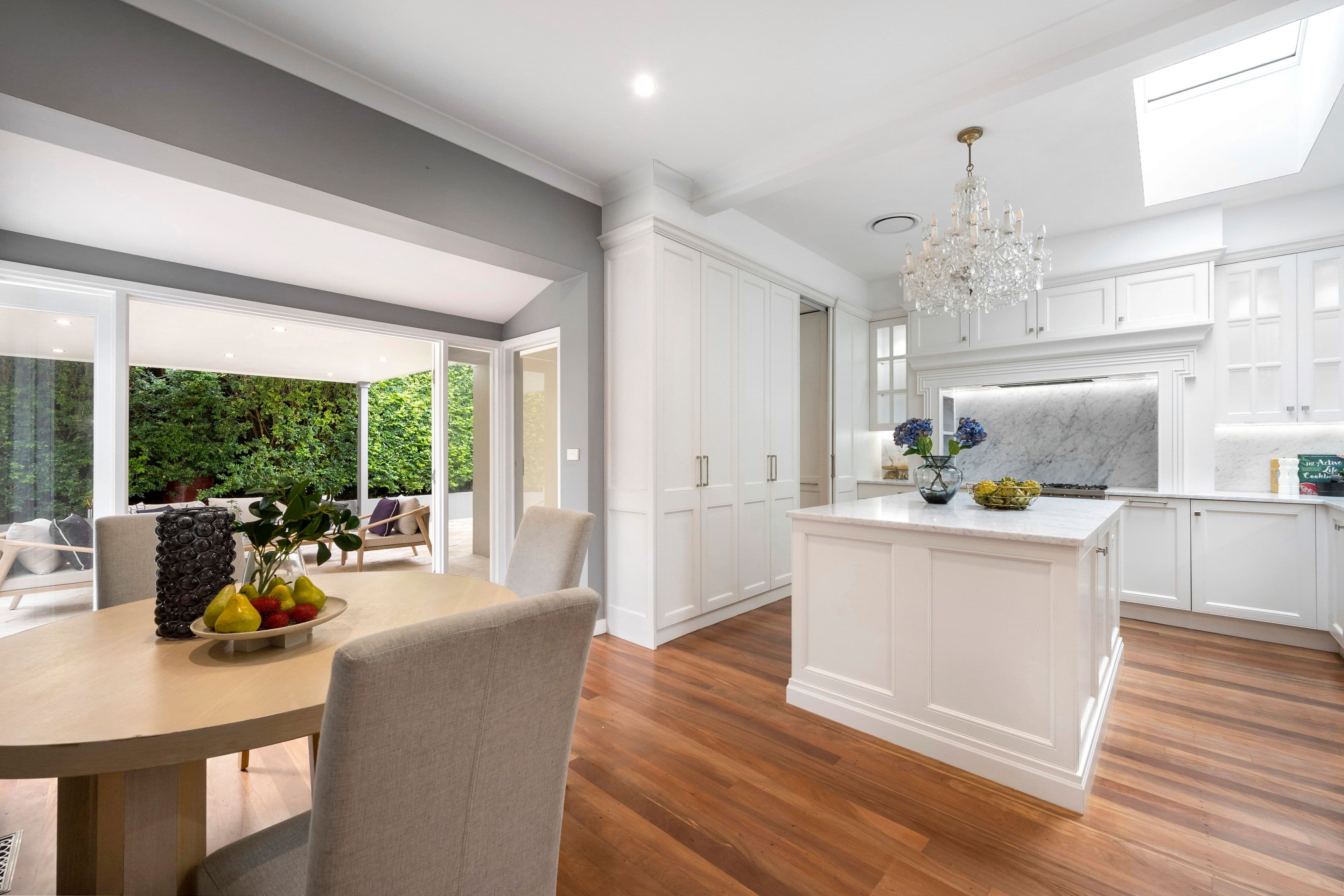 48 Killarney Street, Mosman NSW 2088, Mosman - Thumbnail 7