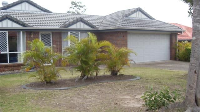82 Centennial Way, FOREST LAKE QLD 4078, Forest Lake - Image 1
