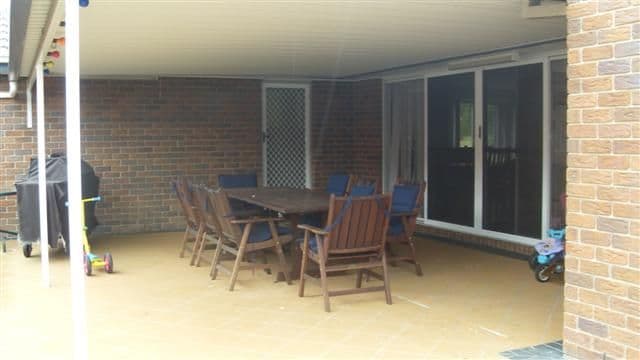 82 Centennial Way, FOREST LAKE QLD 4078, Forest Lake - Thumbnail 2