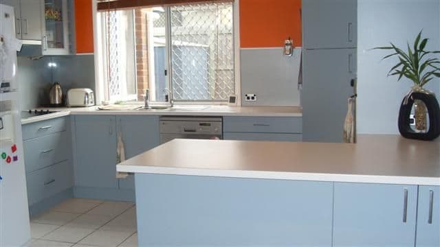 82 Centennial Way, FOREST LAKE QLD 4078, Forest Lake - Thumbnail 3