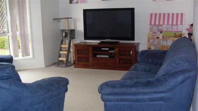 82 Centennial Way, FOREST LAKE QLD 4078, Forest Lake - Thumbnail 4