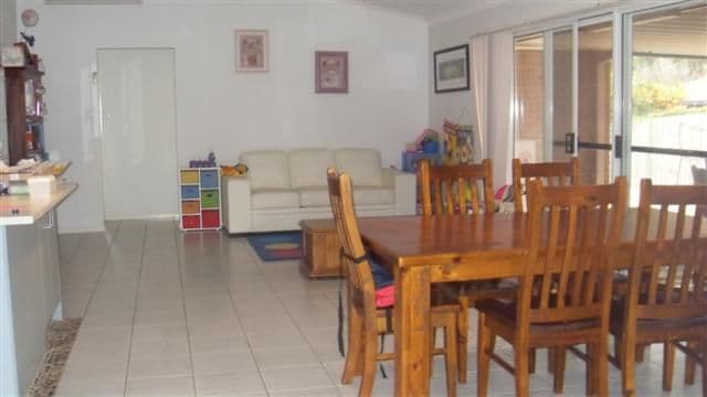 82 Centennial Way, FOREST LAKE QLD 4078, Forest Lake - Thumbnail 5