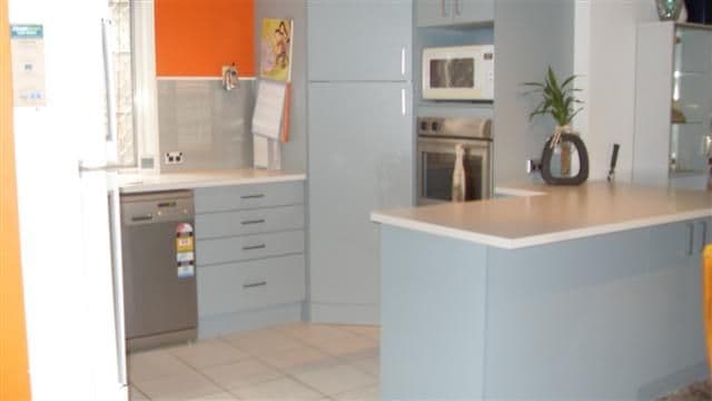 82 Centennial Way, FOREST LAKE QLD 4078, Forest Lake - Thumbnail 6