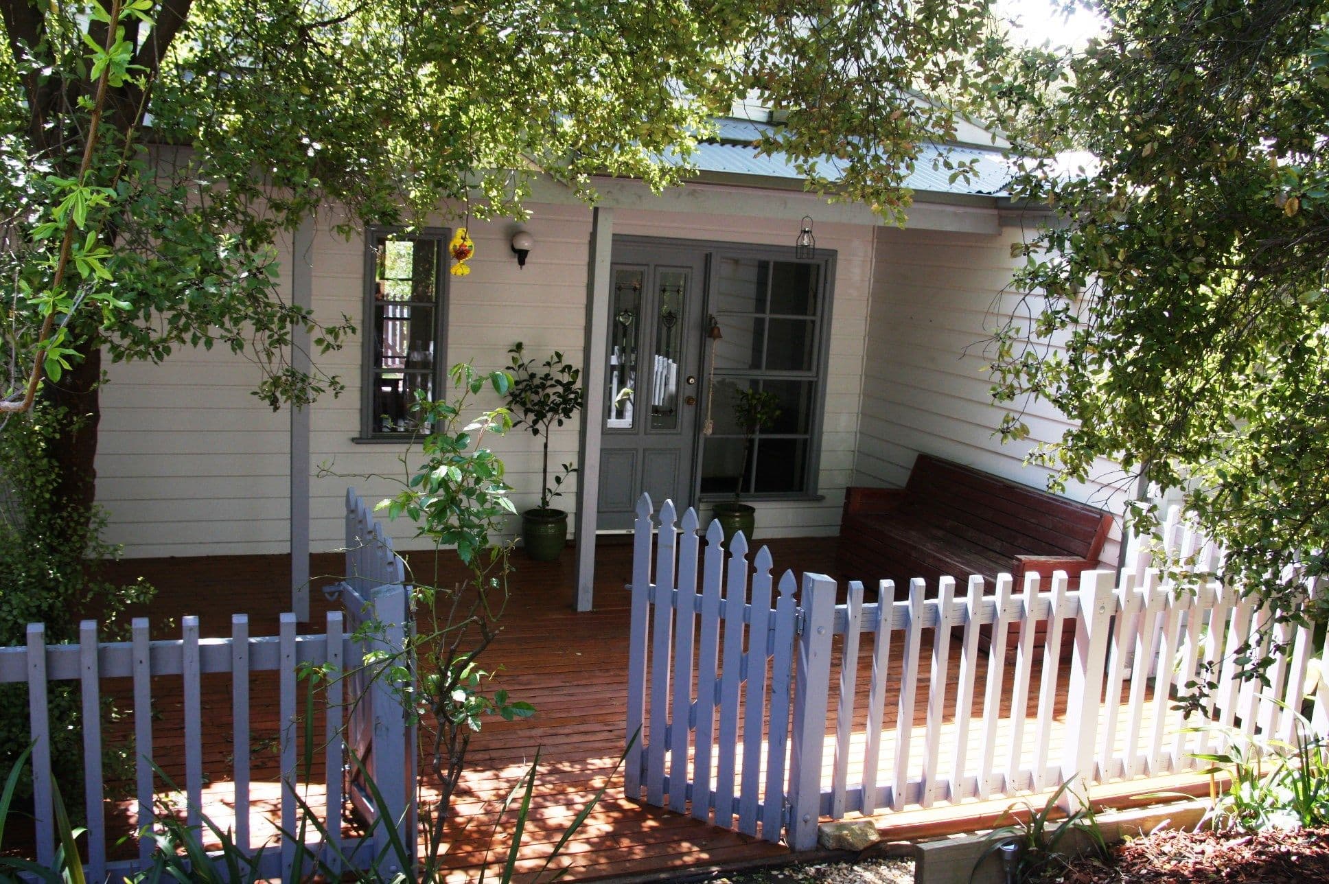569 Mount Barker Road, Bridgewater SA 5155, Bridgewater - Image 1