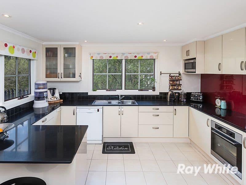 569 Mount Barker Road, Bridgewater SA 5155, Bridgewater - Thumbnail 3