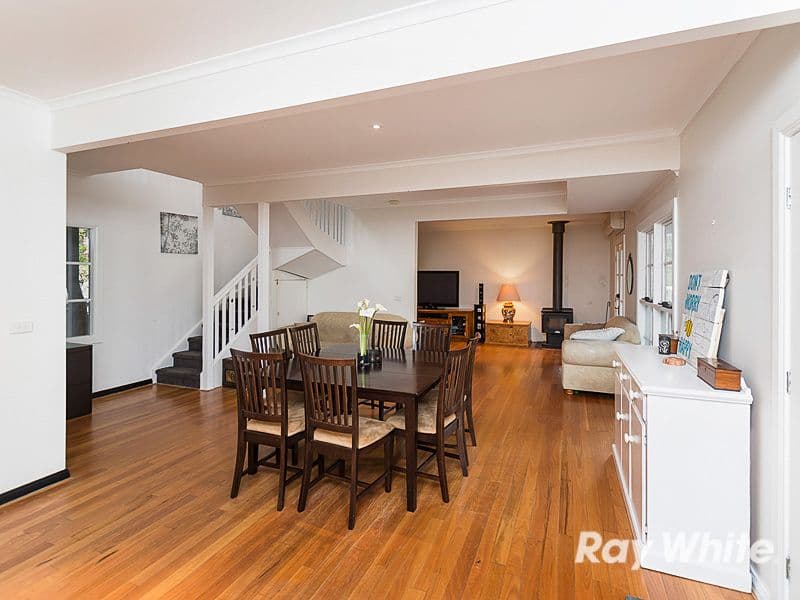569 Mount Barker Road, Bridgewater SA 5155, Bridgewater - Thumbnail 4