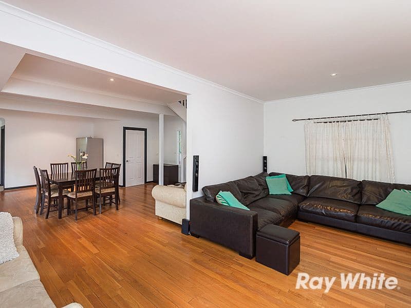 569 Mount Barker Road, Bridgewater SA 5155, Bridgewater - Thumbnail 5