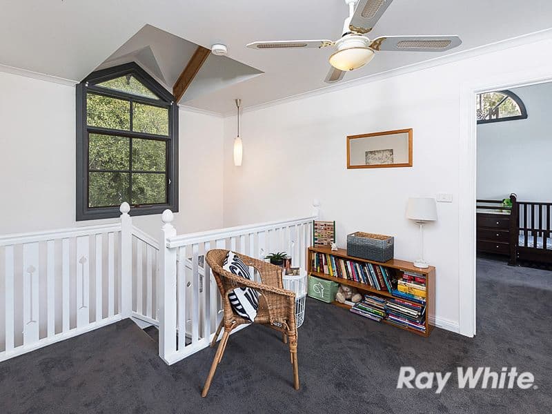 569 Mount Barker Road, Bridgewater SA 5155, Bridgewater - Thumbnail 6