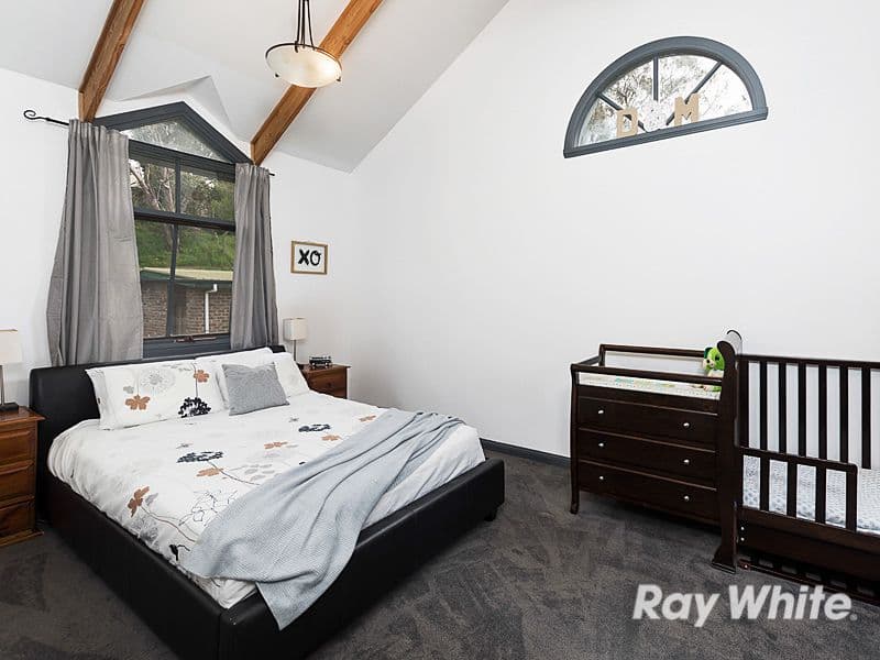569 Mount Barker Road, Bridgewater SA 5155, Bridgewater - Thumbnail 7