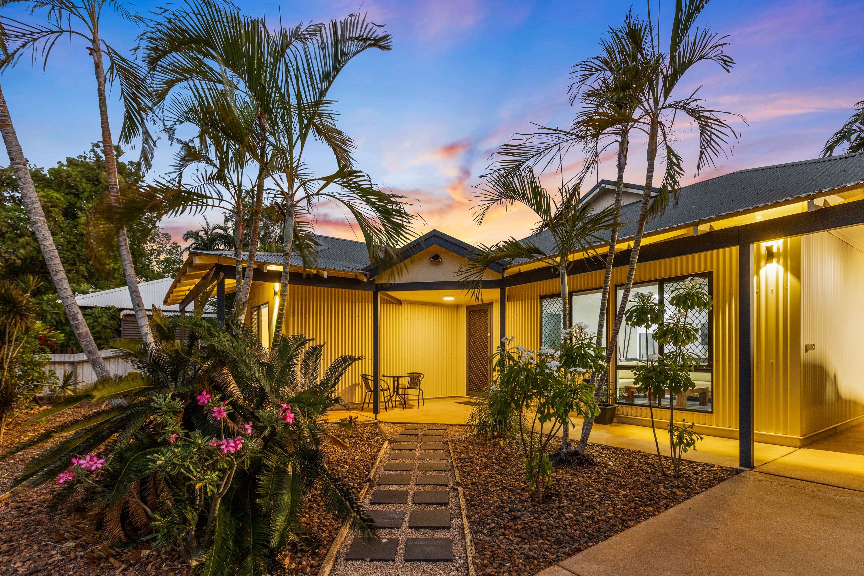 4 Rubin Court, Cable Beach WA 6726, Cable Beach - Thumbnail 2