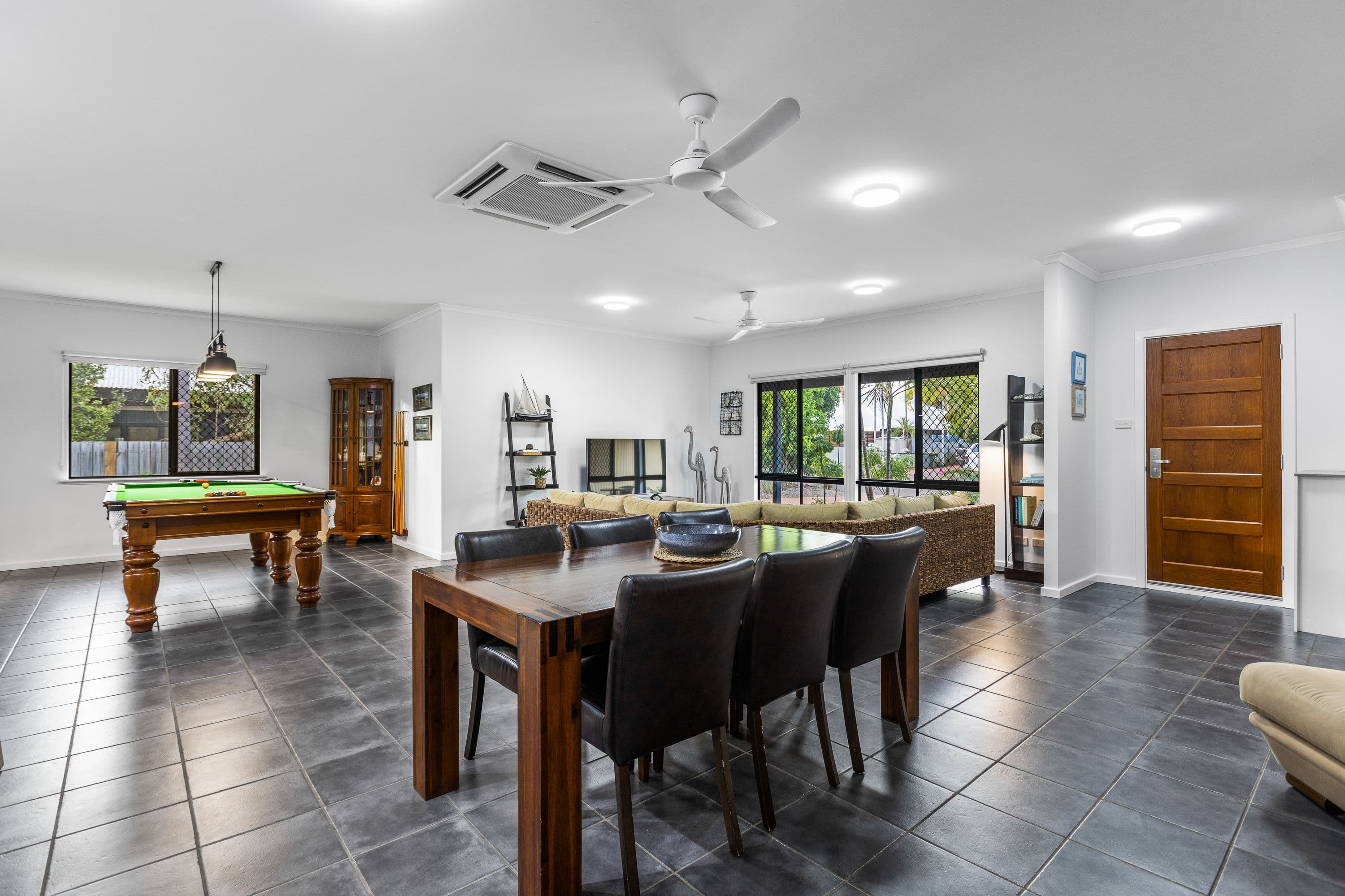 4 Rubin Court, Cable Beach WA 6726, Cable Beach - Thumbnail 3