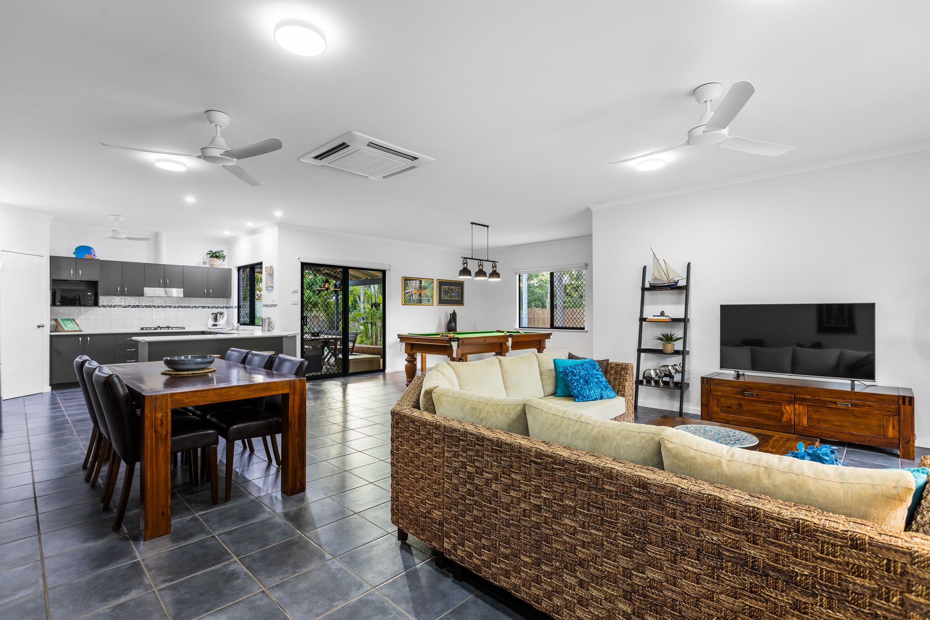 4 Rubin Court, Cable Beach WA 6726, Cable Beach - Thumbnail 4