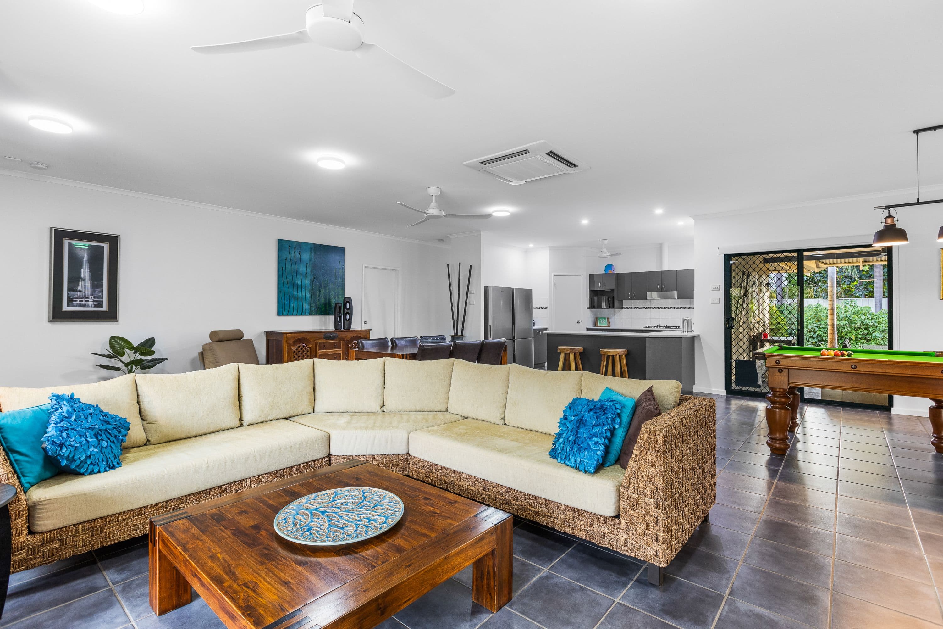 4 Rubin Court, Cable Beach WA 6726, Cable Beach - Thumbnail 5