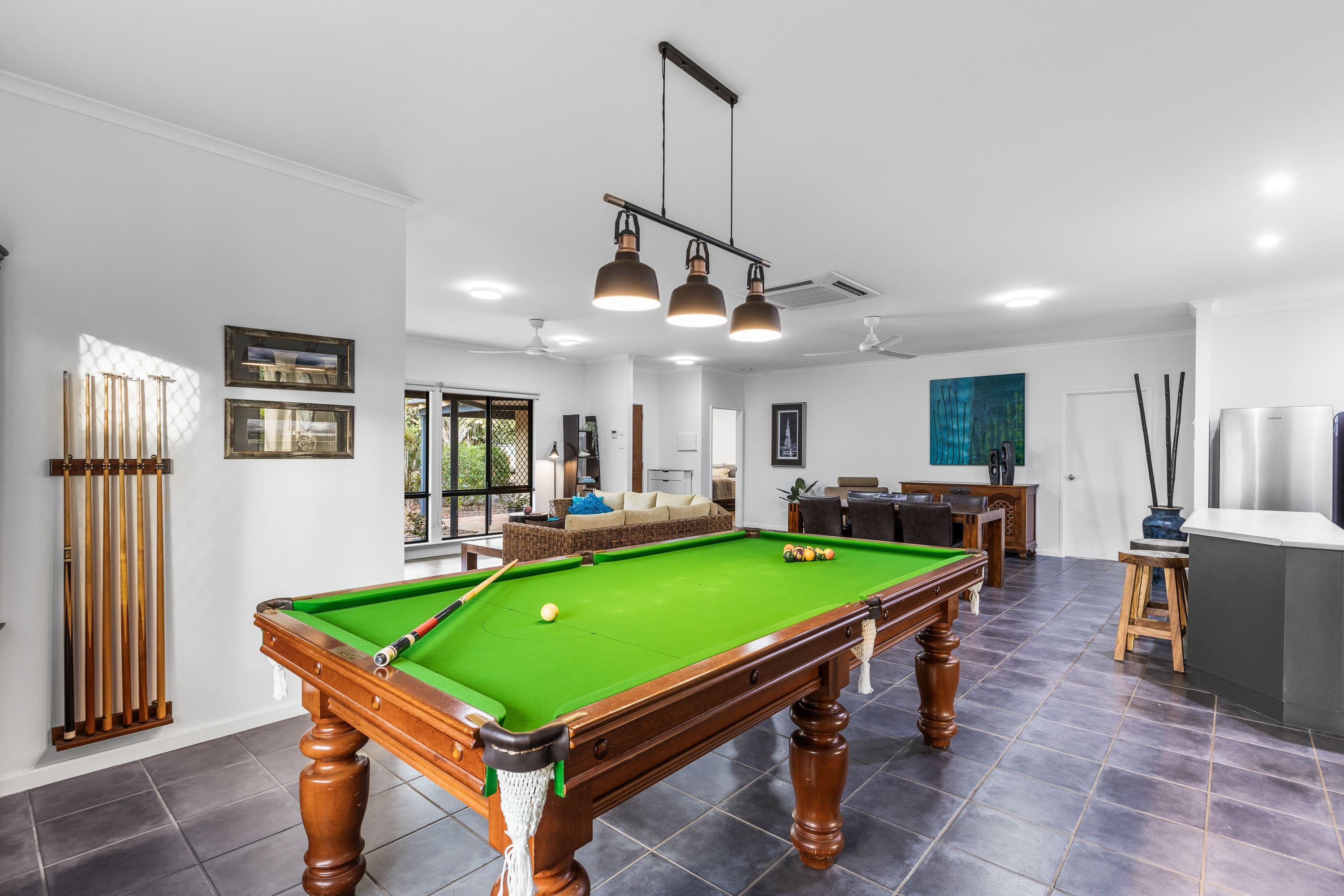 4 Rubin Court, Cable Beach WA 6726, Cable Beach - Thumbnail 6
