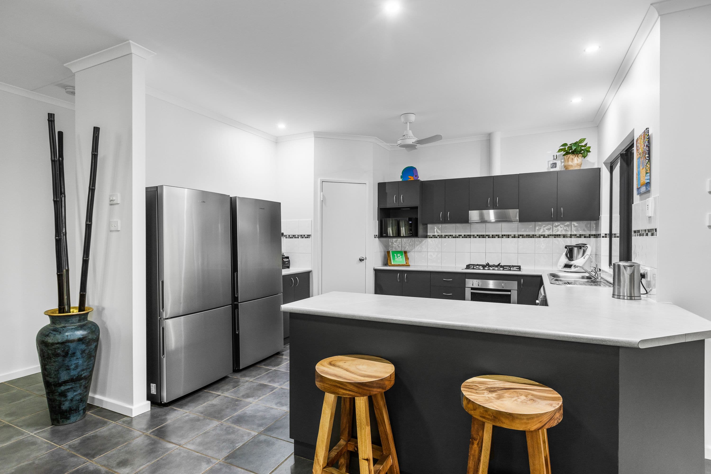 4 Rubin Court, Cable Beach WA 6726, Cable Beach - Thumbnail 7