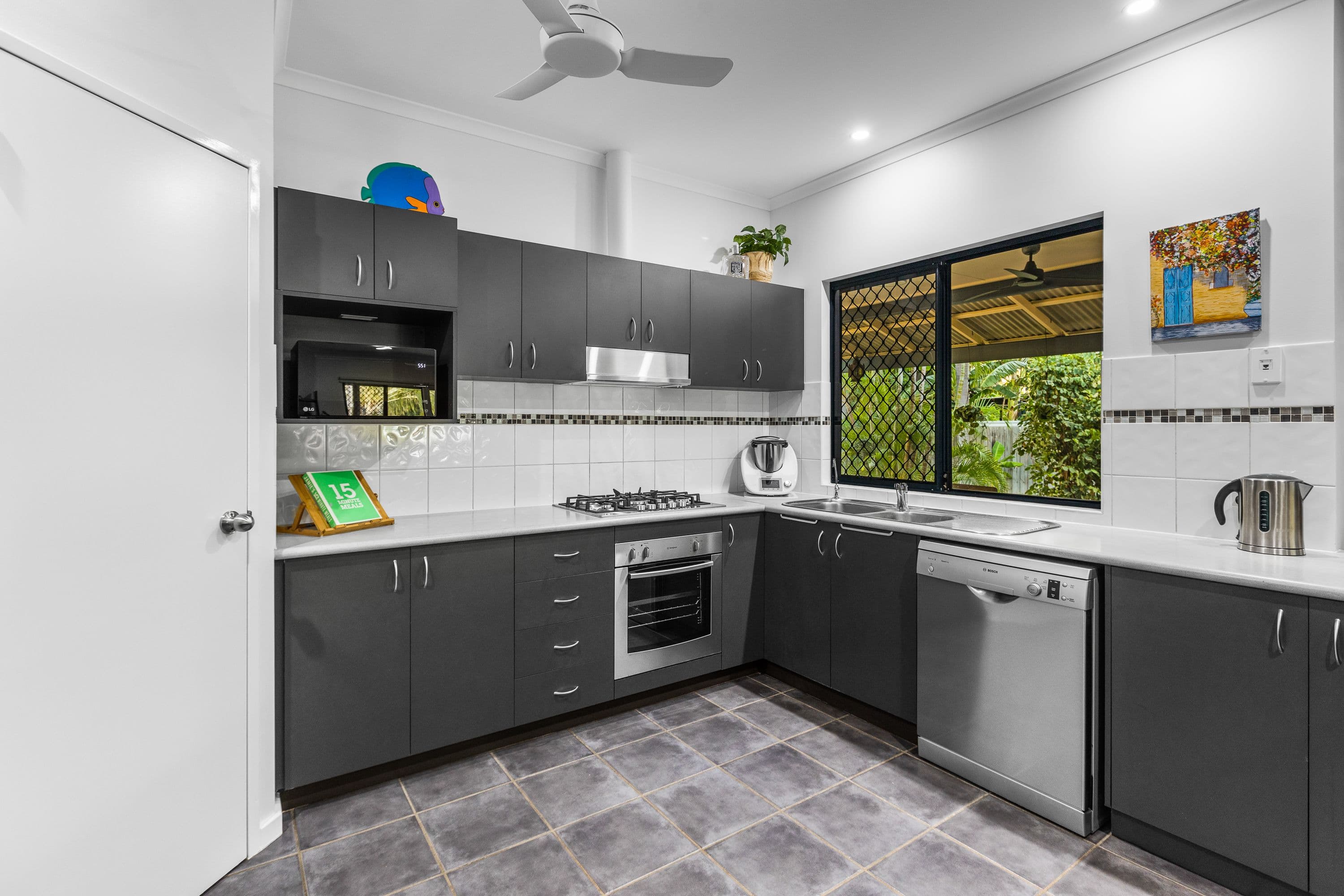 4 Rubin Court, Cable Beach WA 6726, Cable Beach - Thumbnail 8