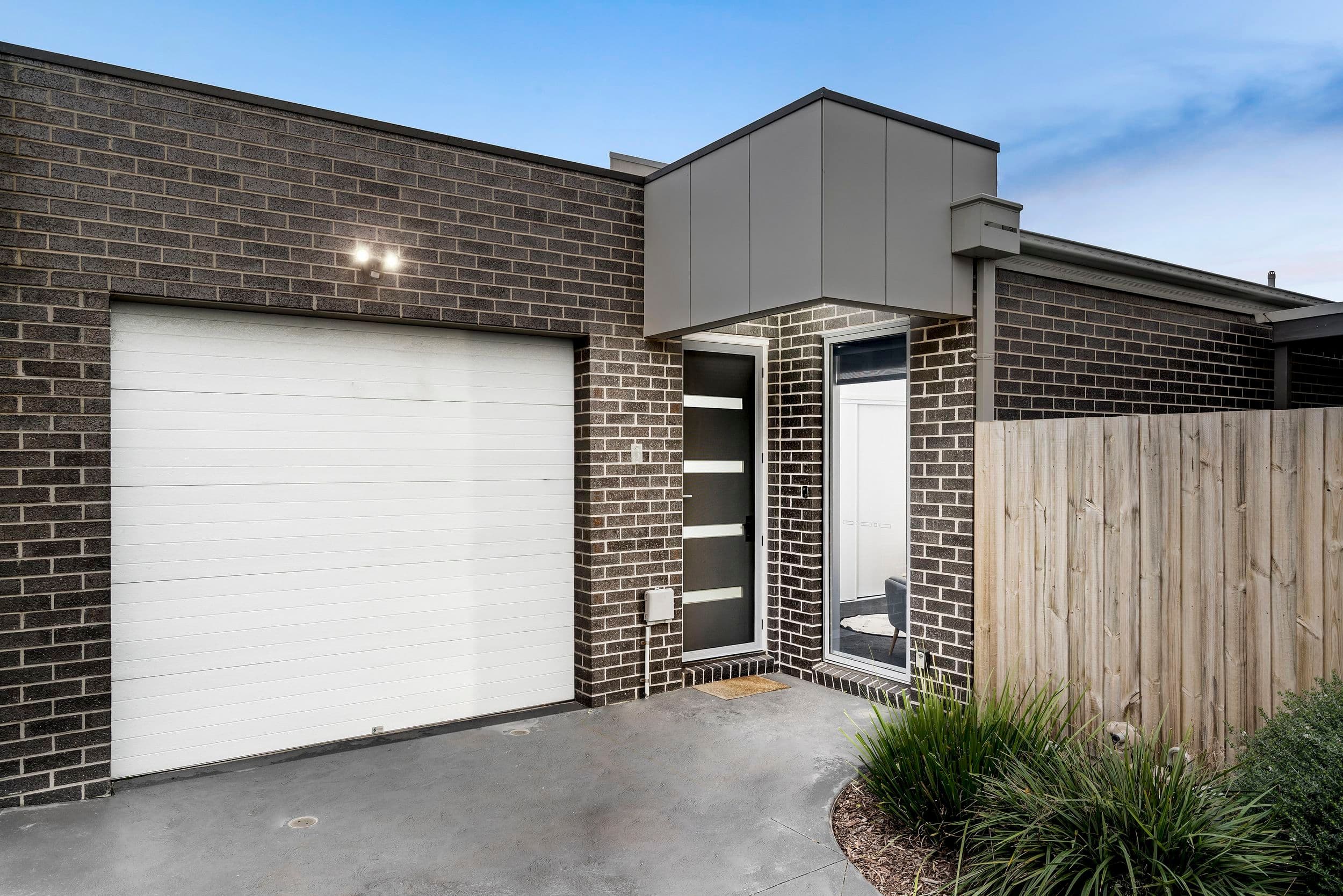 4 Begonia Avenue, Altona North VIC 3025, Altona North - Image 1