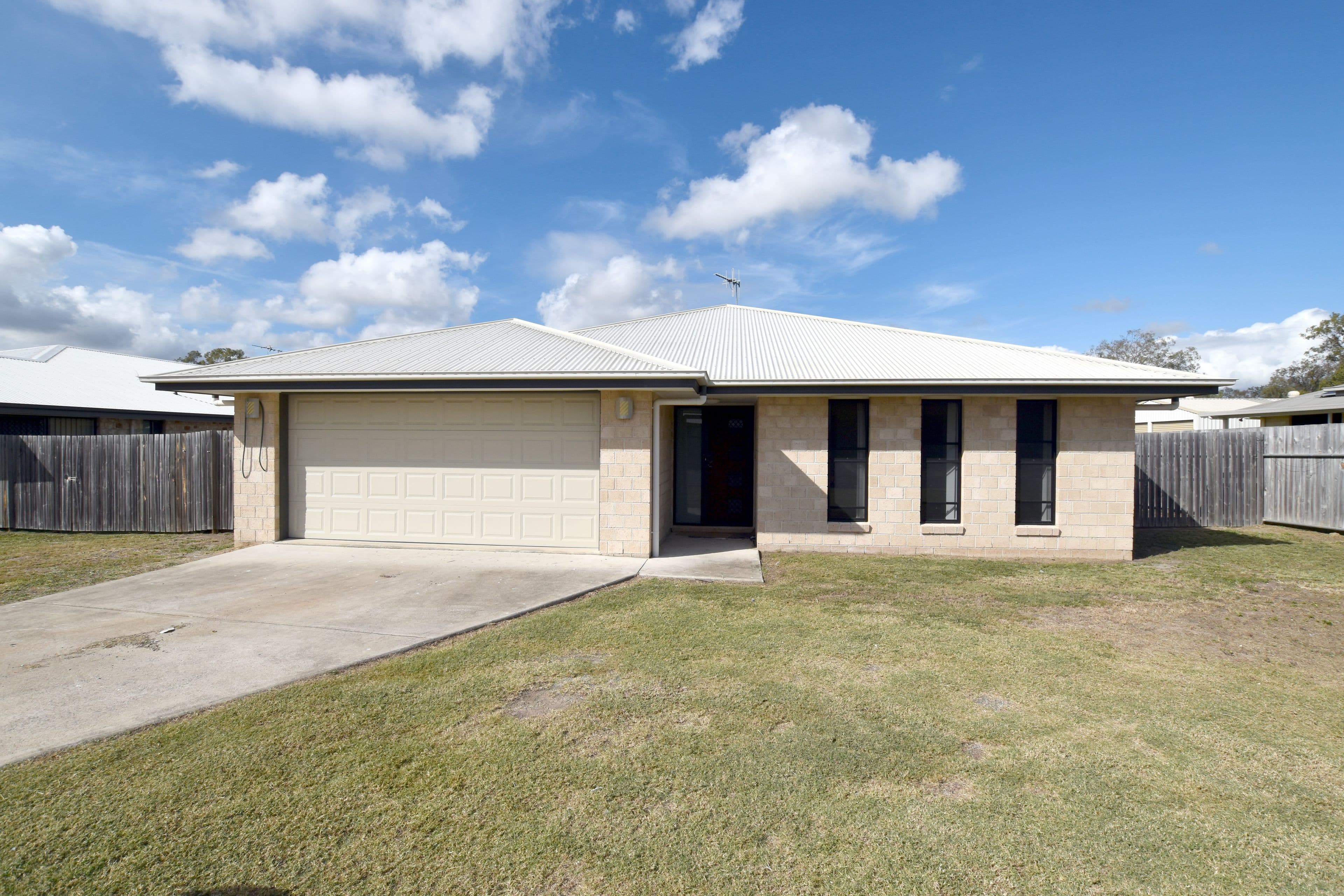 24 Monterey Way, Calliope QLD 4680, Calliope - Image 1