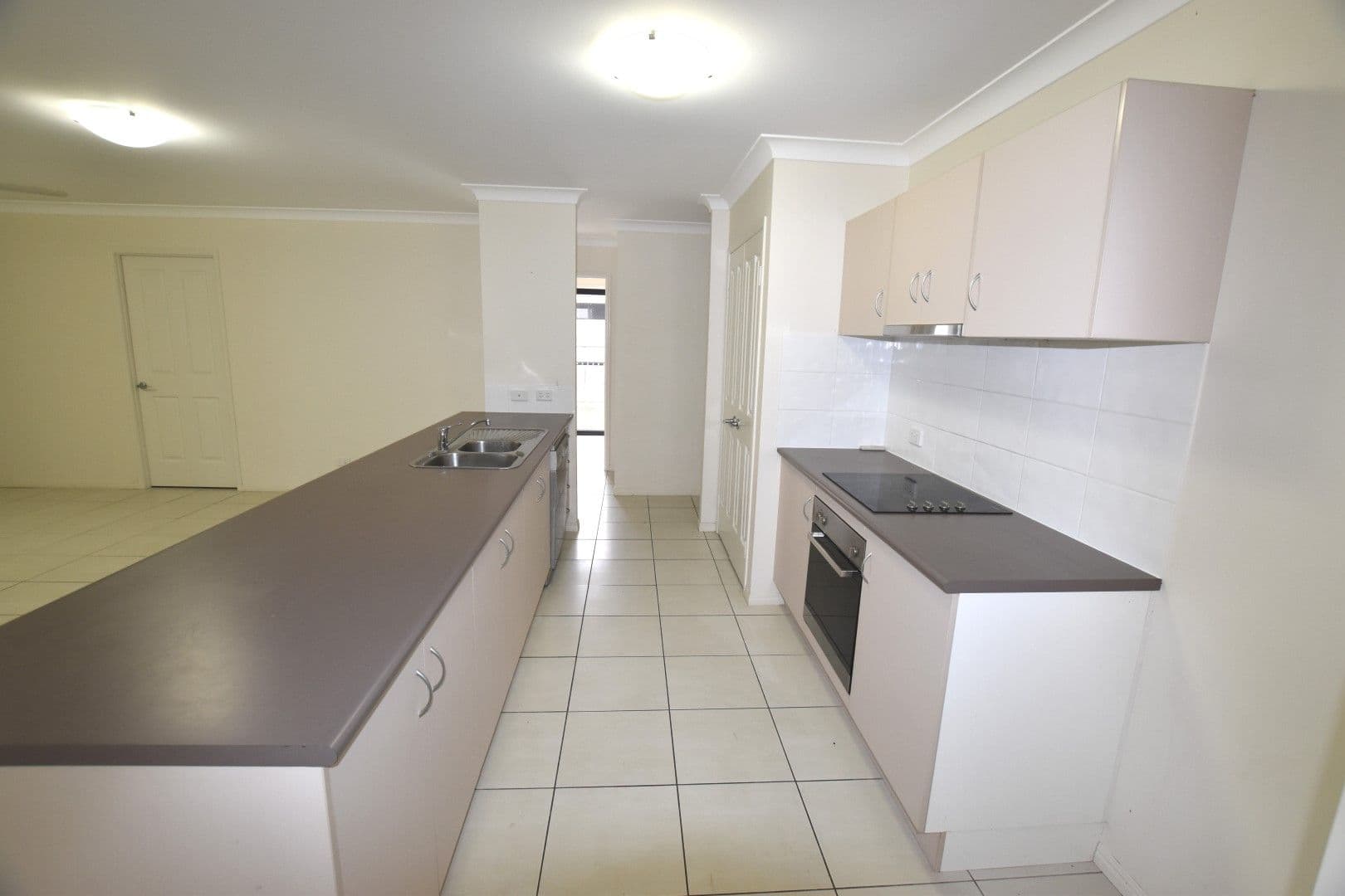 24 Monterey Way, Calliope QLD 4680, Calliope - Thumbnail 2