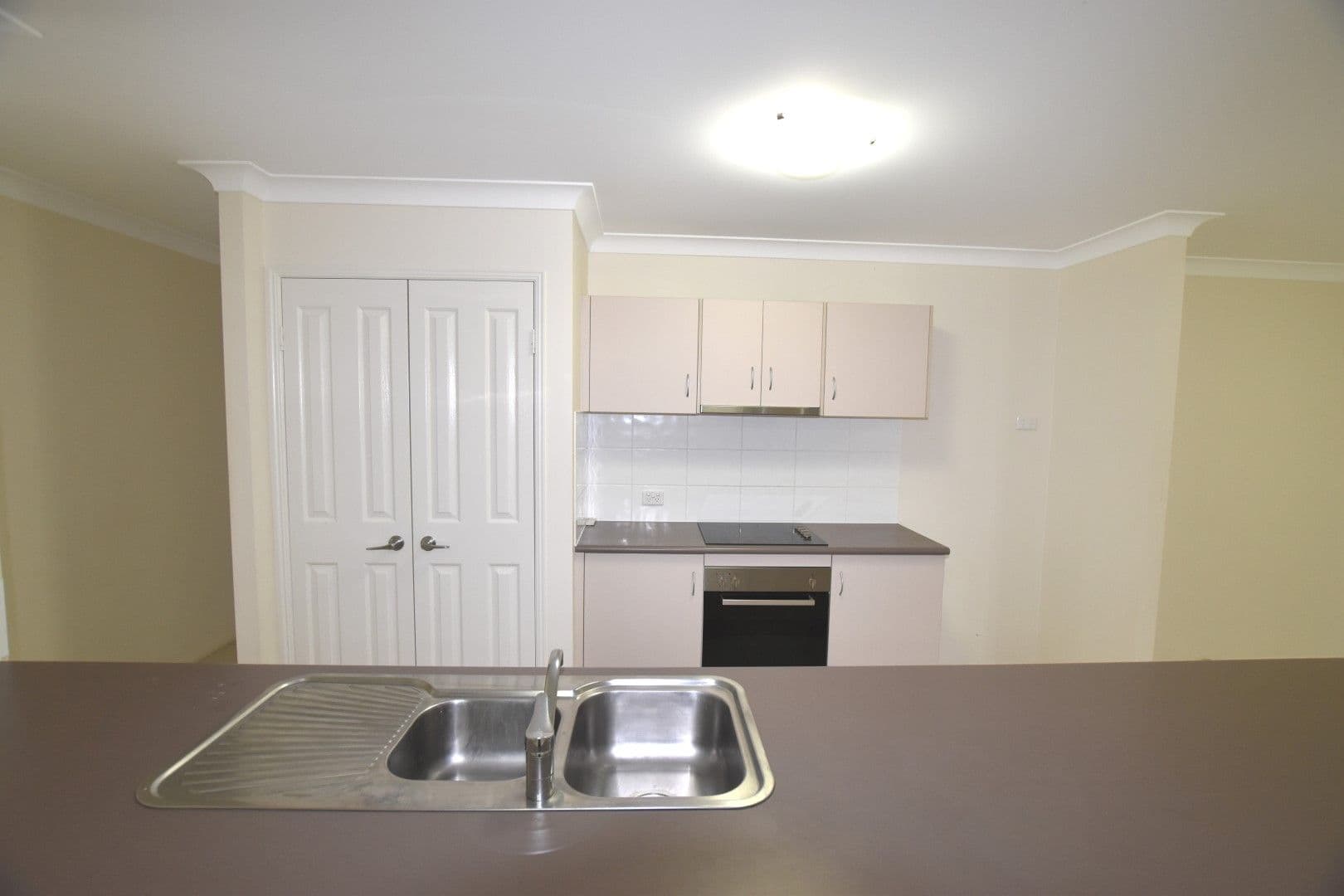 24 Monterey Way, Calliope QLD 4680, Calliope - Thumbnail 3