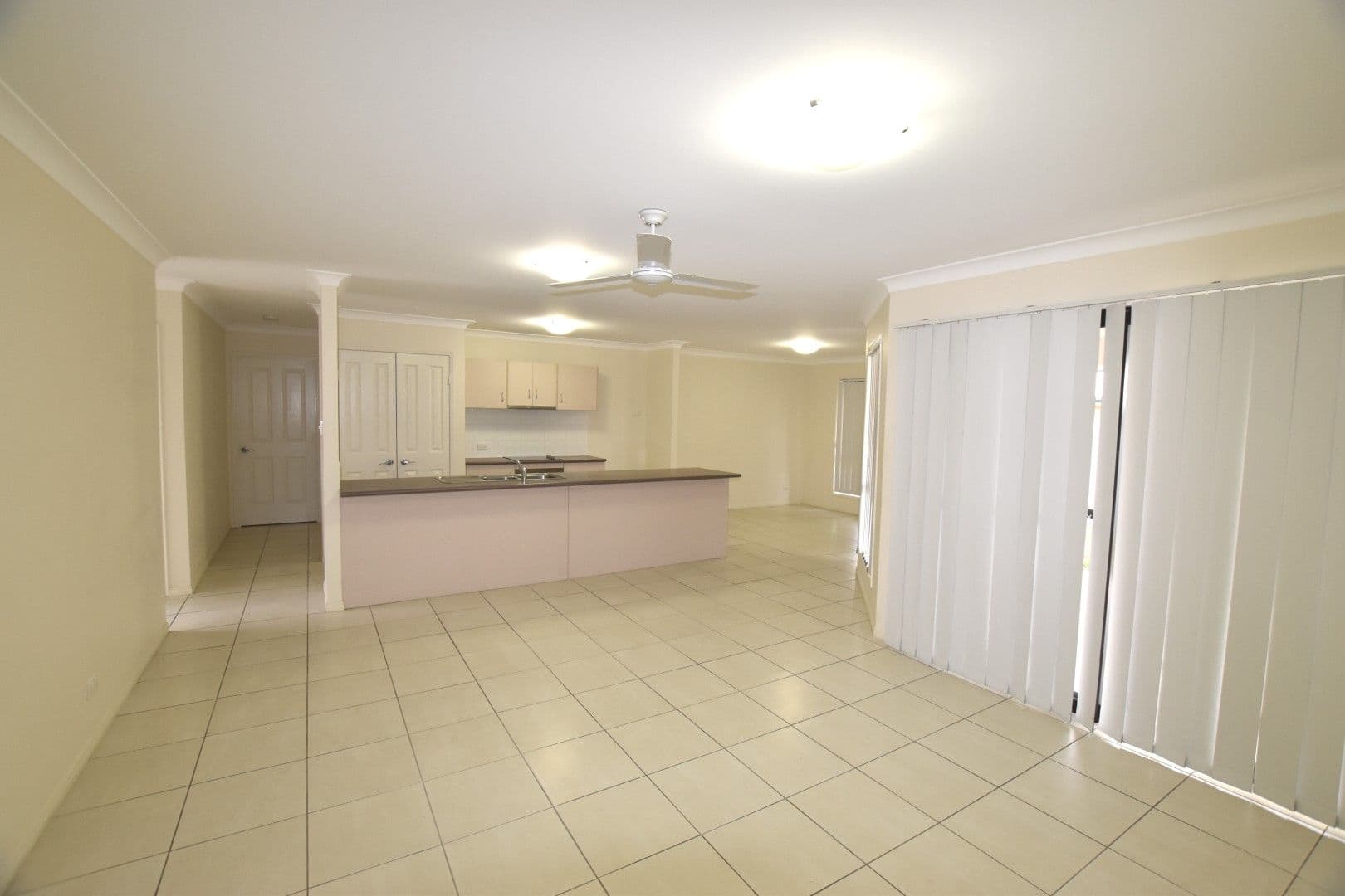 24 Monterey Way, Calliope QLD 4680, Calliope - Thumbnail 4