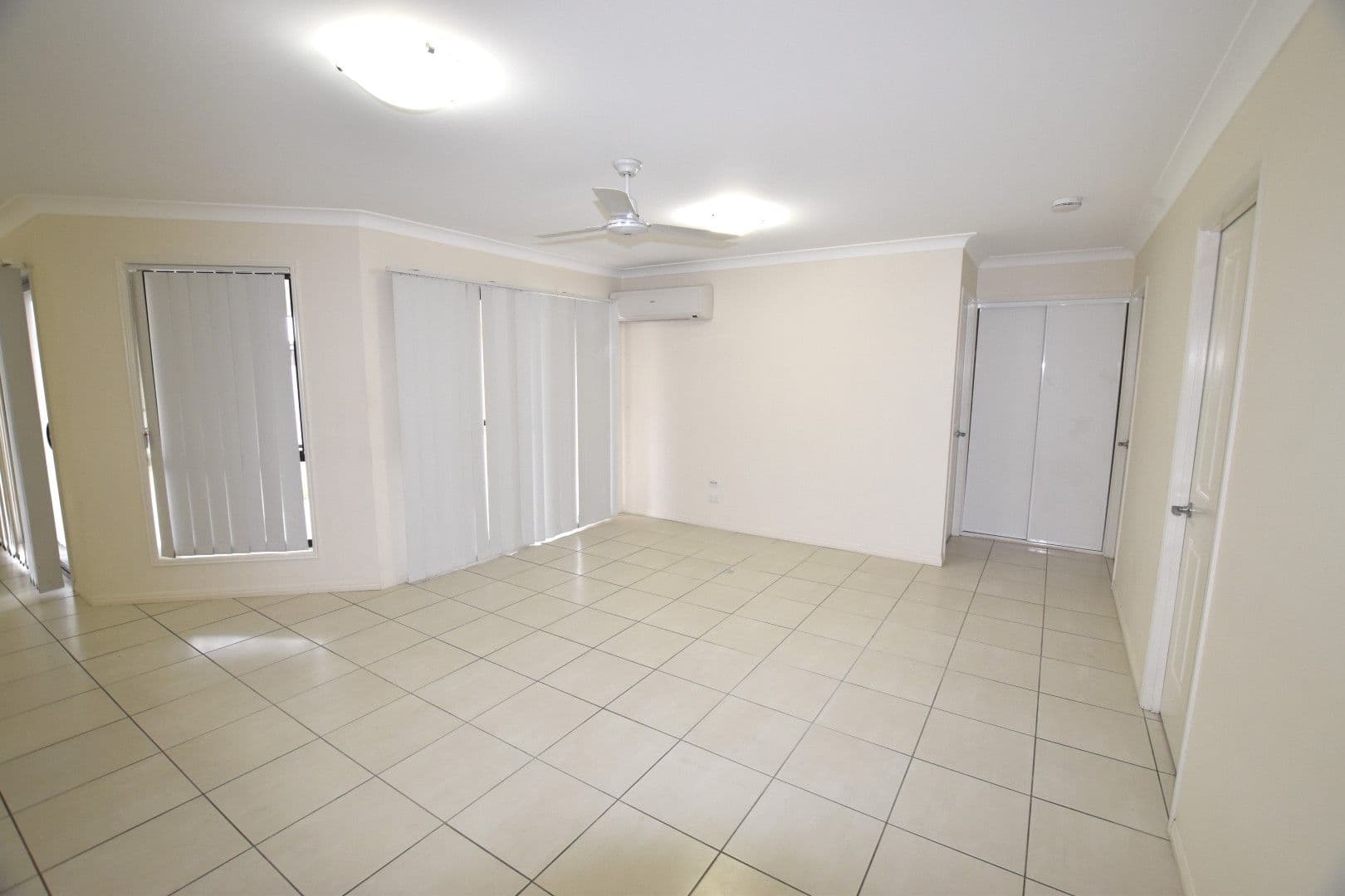 24 Monterey Way, Calliope QLD 4680, Calliope - Thumbnail 5