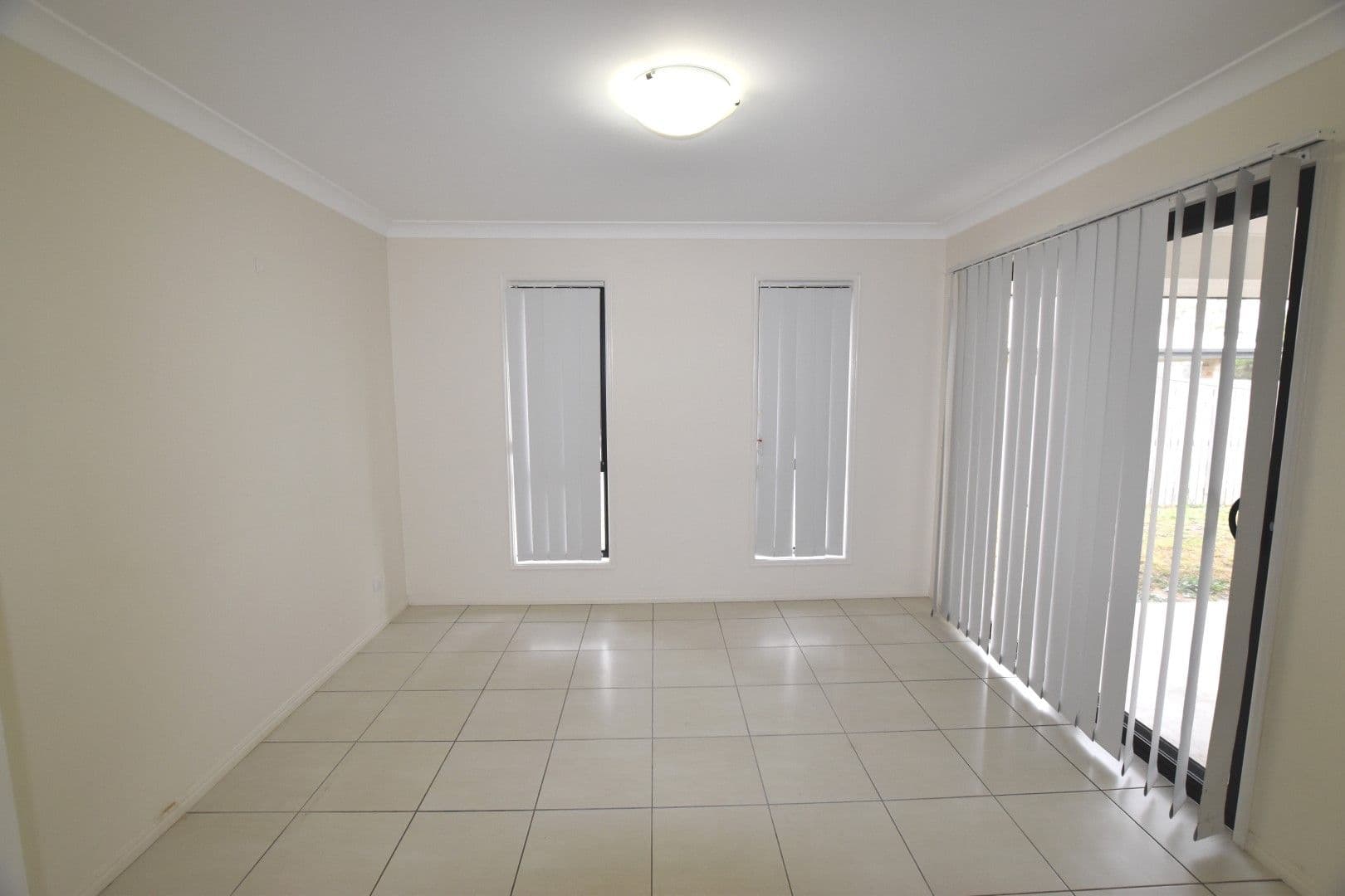 24 Monterey Way, Calliope QLD 4680, Calliope - Thumbnail 6