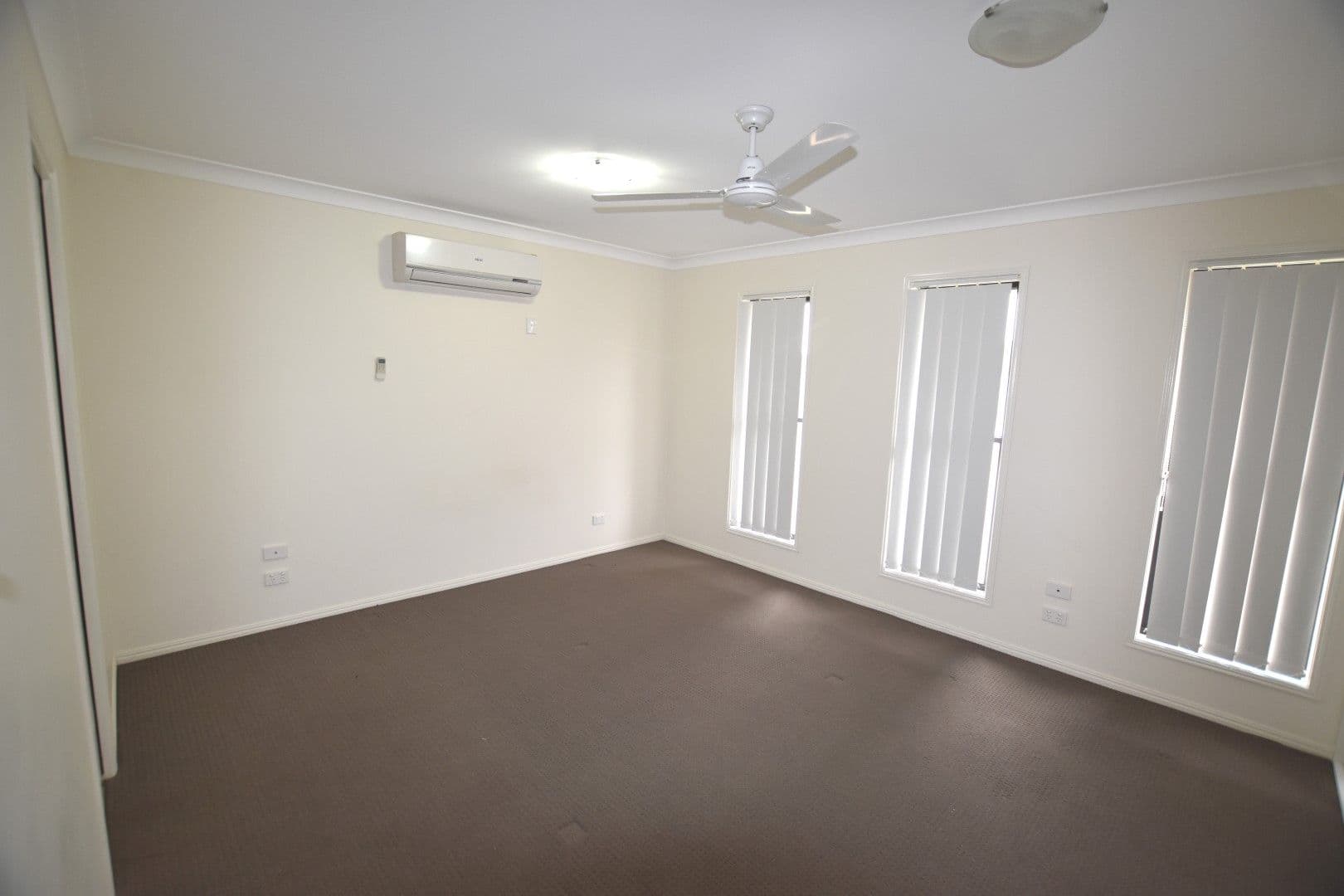 24 Monterey Way, Calliope QLD 4680, Calliope - Thumbnail 7
