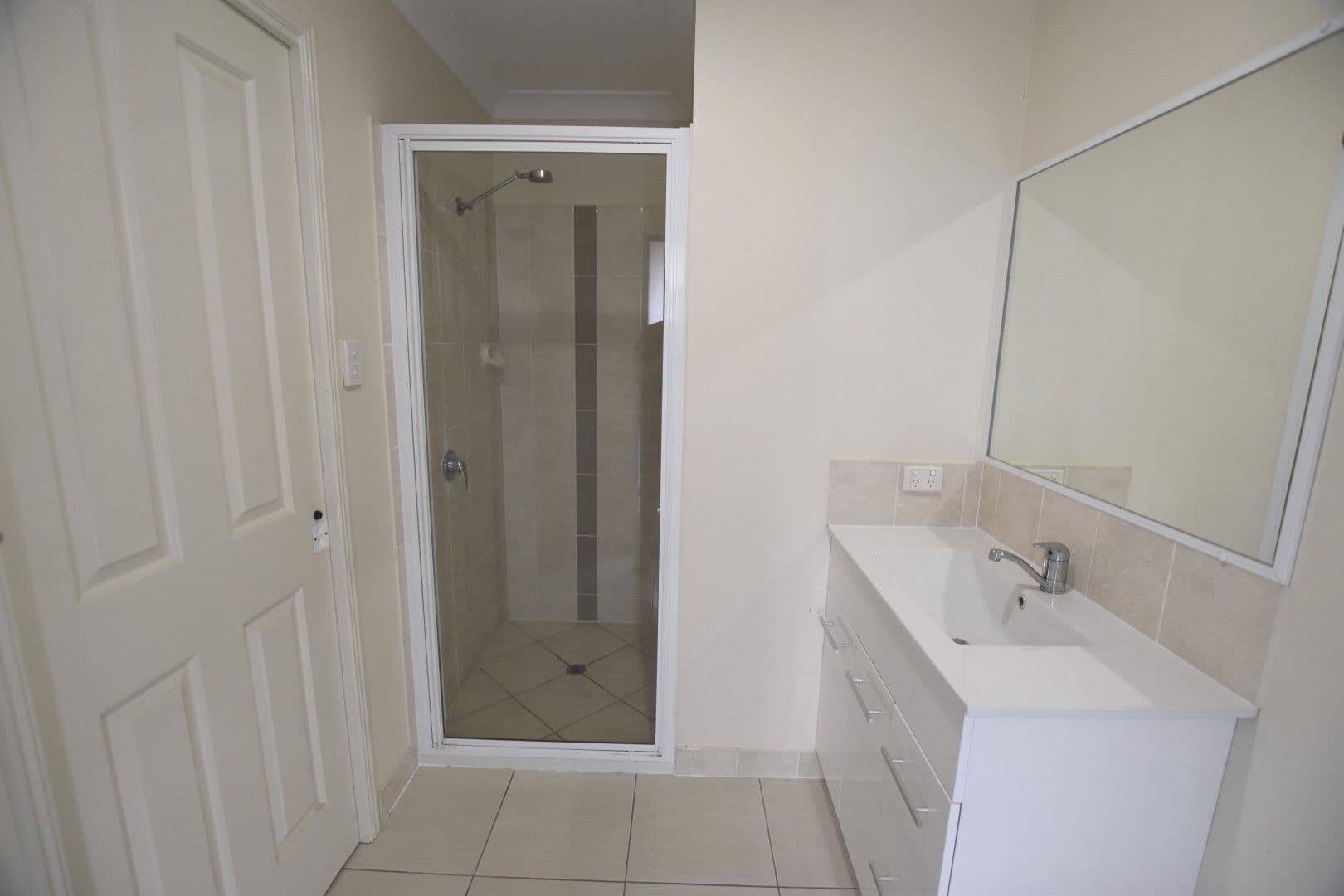 24 Monterey Way, Calliope QLD 4680, Calliope - Thumbnail 8