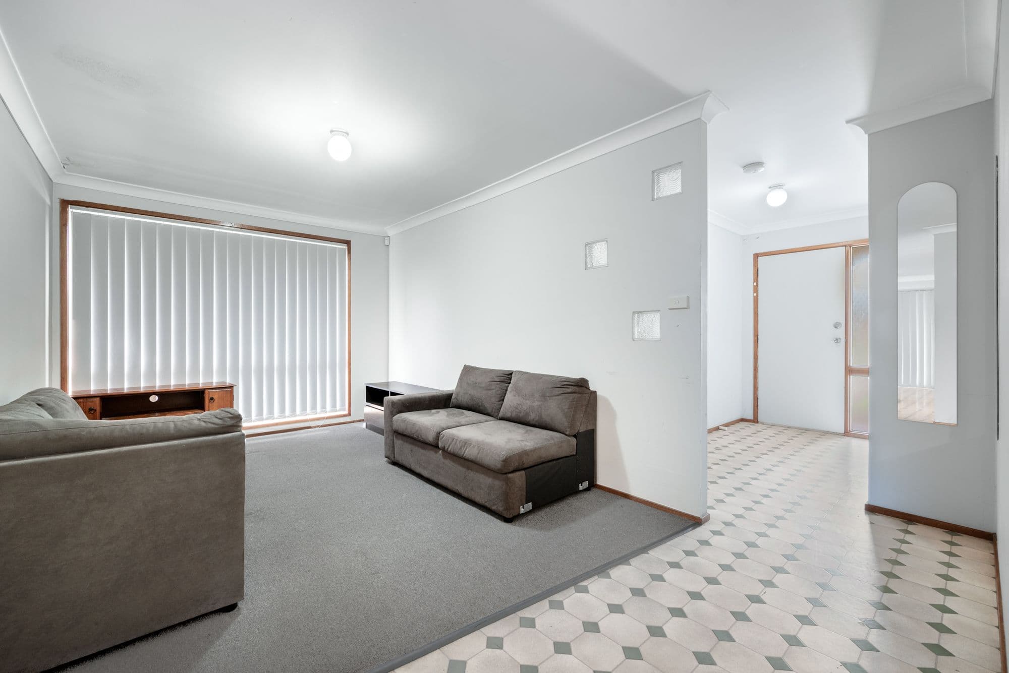 6 Bargo Place, Prestons NSW 2170, Prestons - Thumbnail 2
