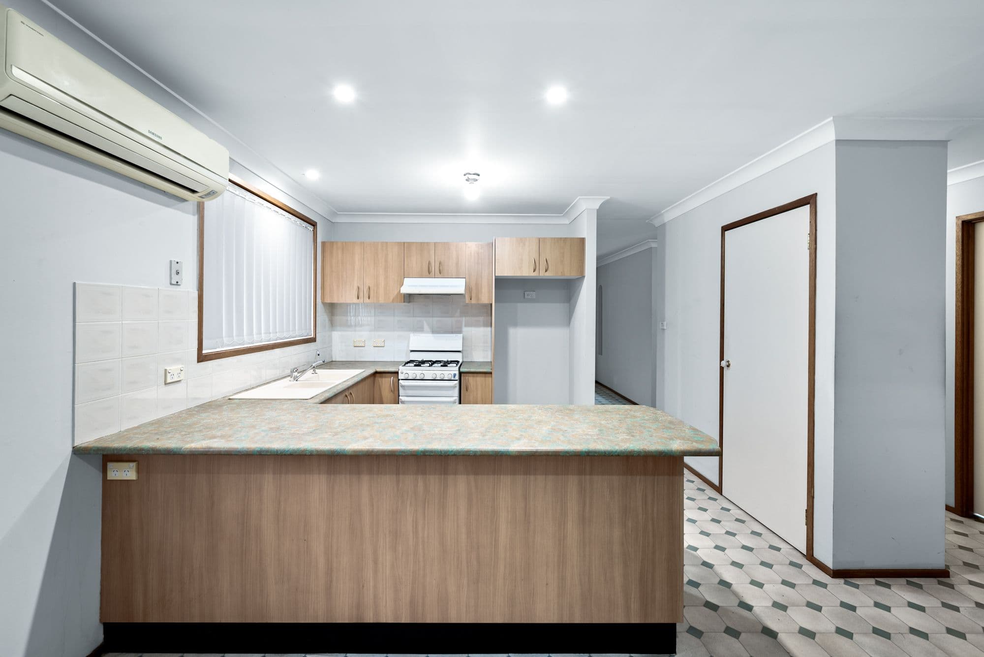 6 Bargo Place, Prestons NSW 2170, Prestons - Thumbnail 3
