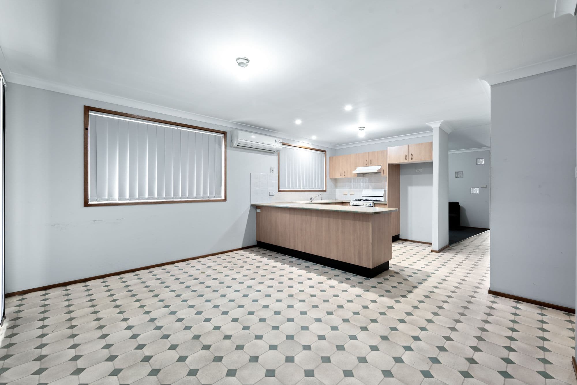 6 Bargo Place, Prestons NSW 2170, Prestons - Thumbnail 4