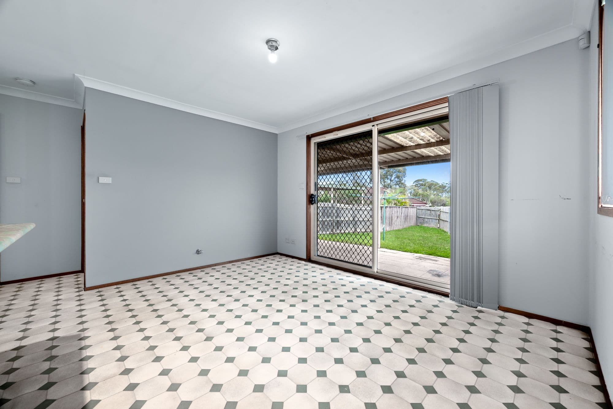 6 Bargo Place, Prestons NSW 2170, Prestons - Thumbnail 5