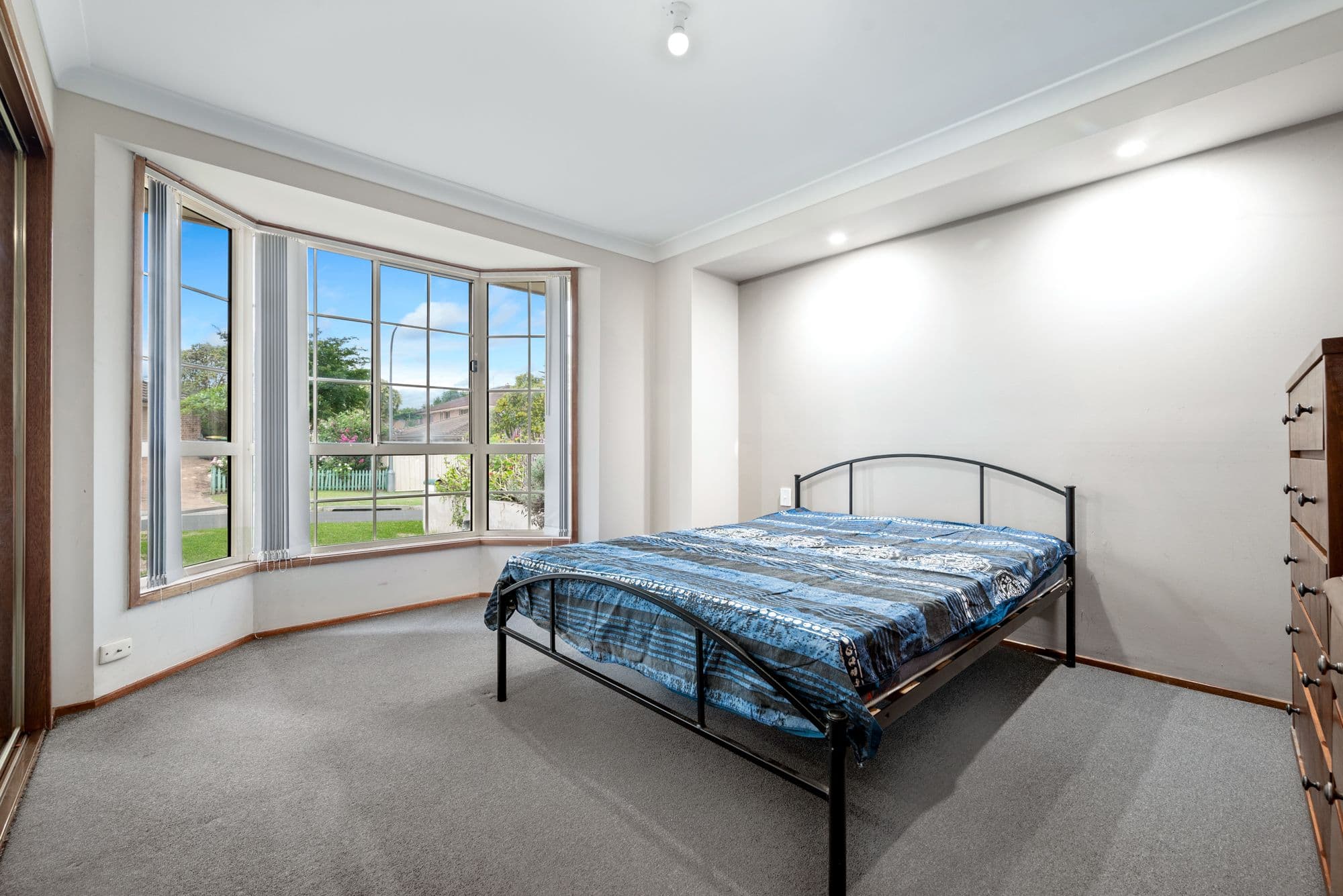 6 Bargo Place, Prestons NSW 2170, Prestons - Thumbnail 6