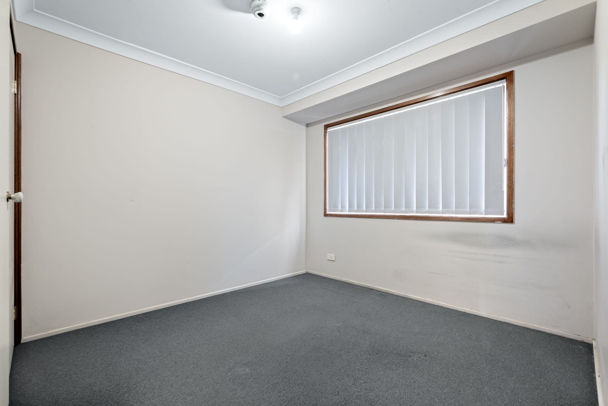 6 Bargo Place, Prestons NSW 2170, Prestons - Thumbnail 7