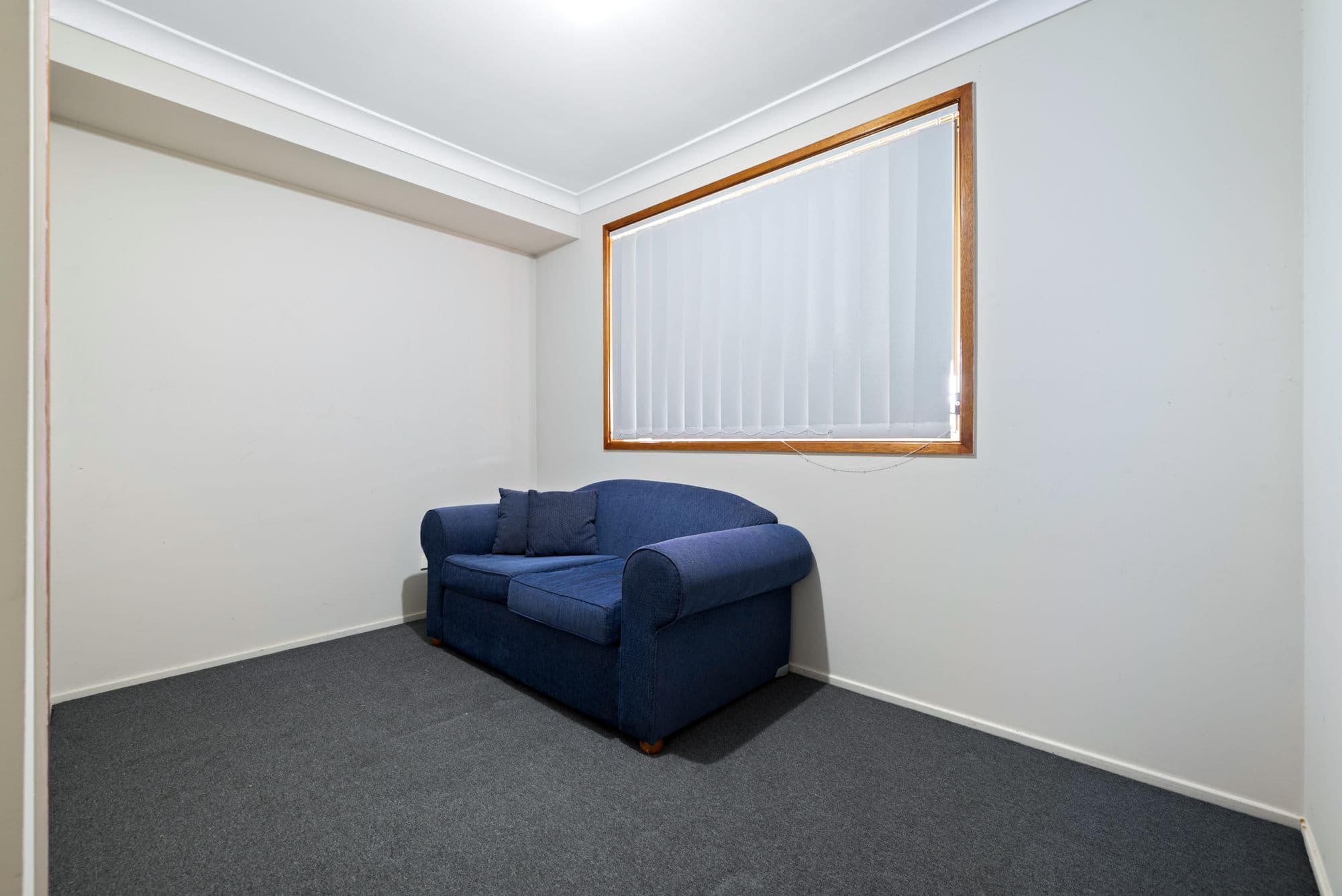 6 Bargo Place, Prestons NSW 2170, Prestons - Thumbnail 8