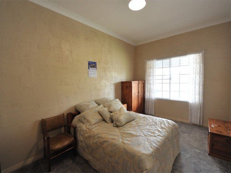12 Bunkers Hill School Road, WESTBROOK QLD 4350, Westbrook - Thumbnail 6